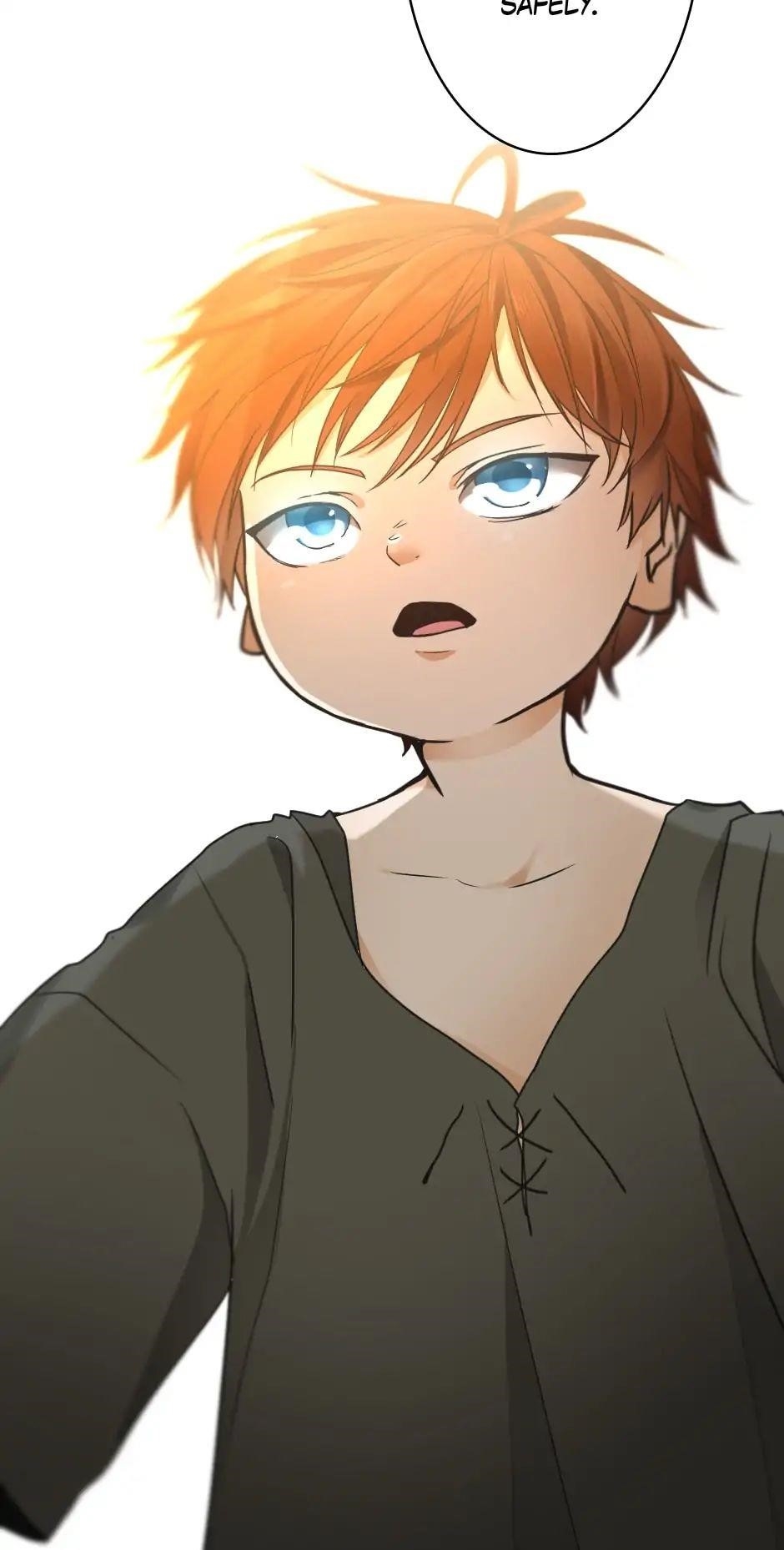 The Beginning After the End Chapter 20 - Page 66 in English