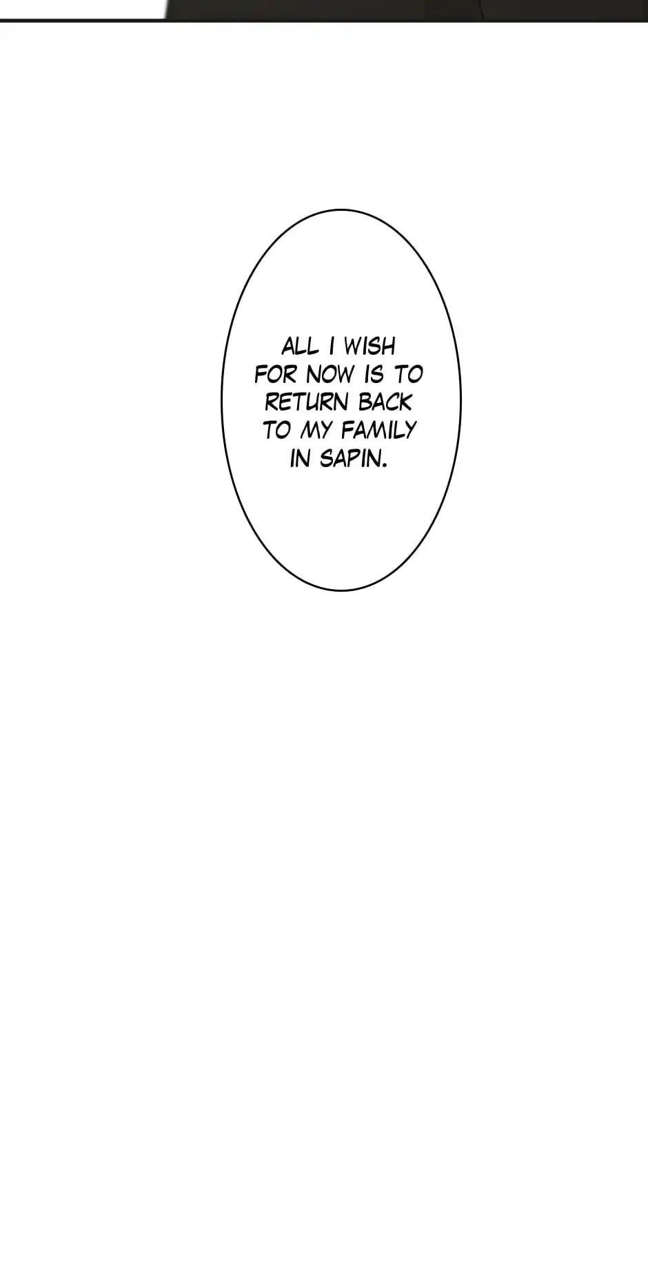 The Beginning After the End Chapter 20 - Page 67 in English