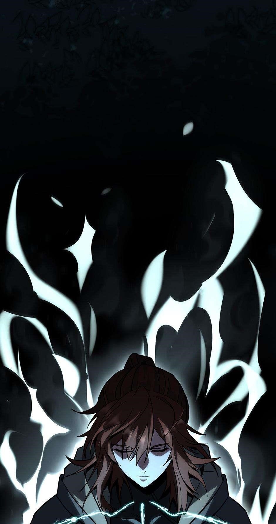 The Beginning After the End Chapter 201 - Page 12 in English