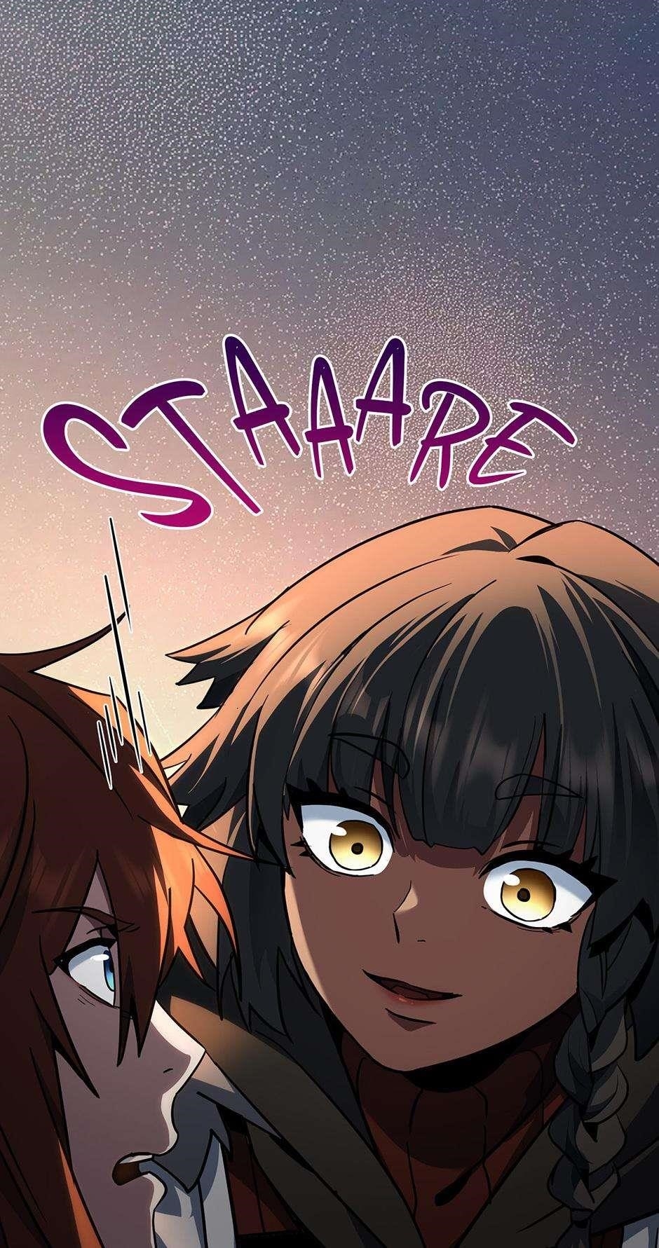 The Beginning After the End Chapter 201 - Page 14 in English