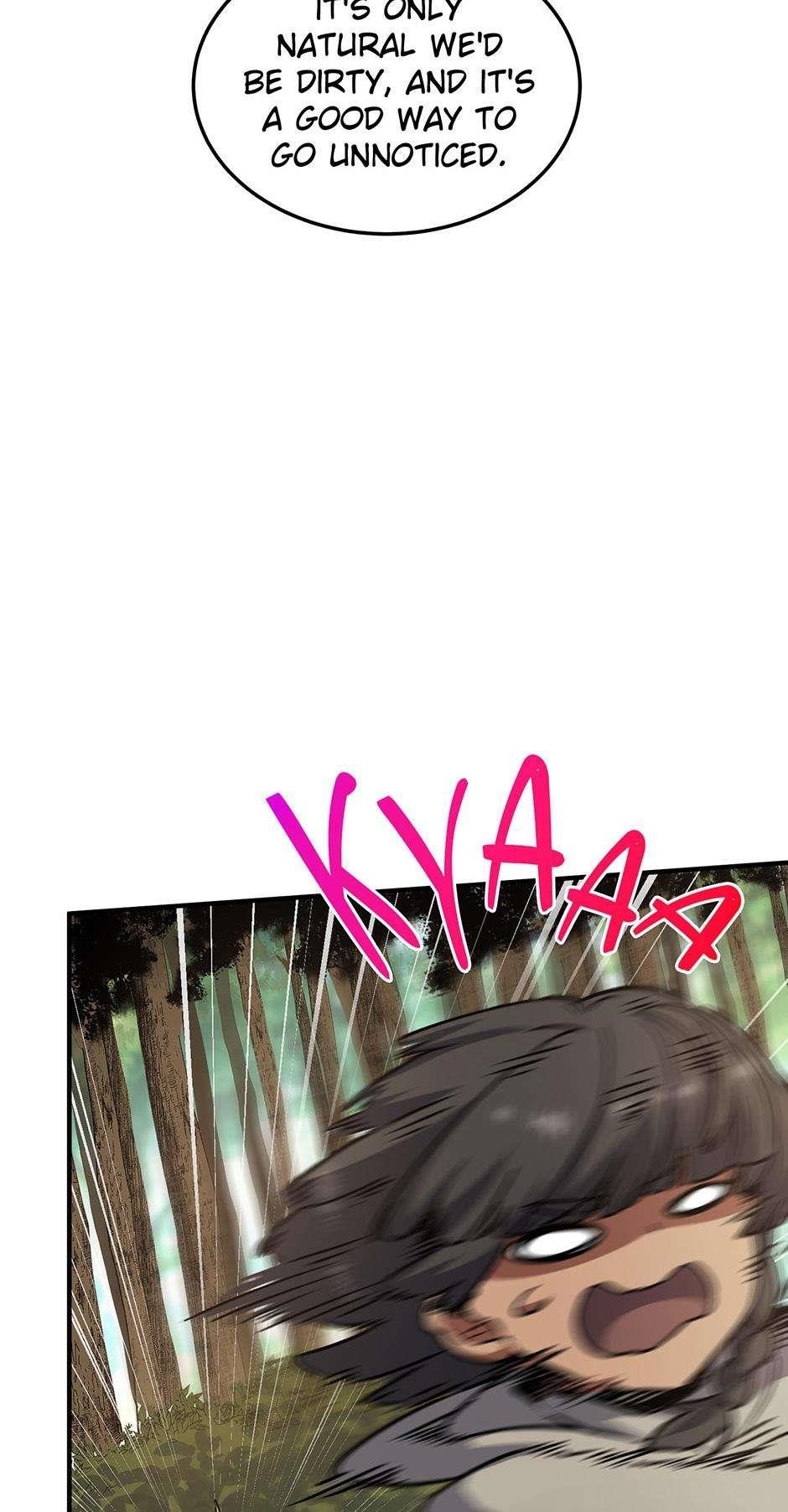 The Beginning After the End Chapter 201 - Page 76 in English