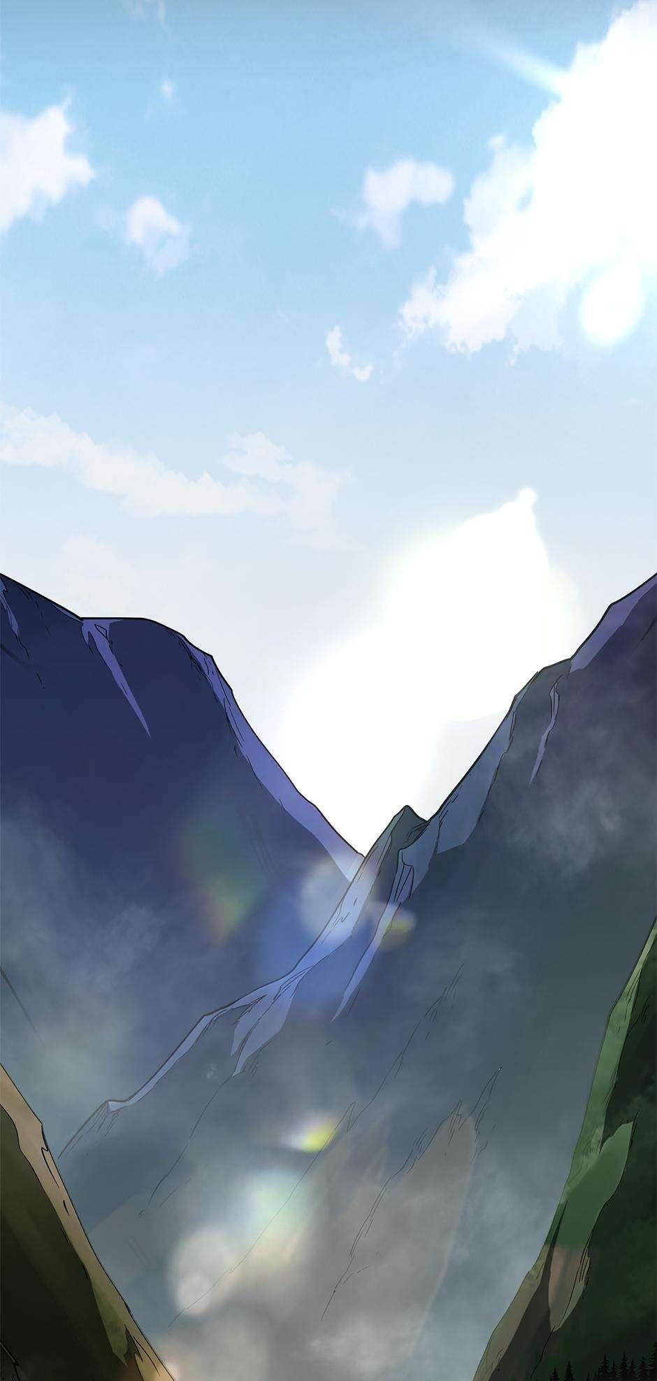 The Beginning After the End Chapter 201 - Page 94 in English