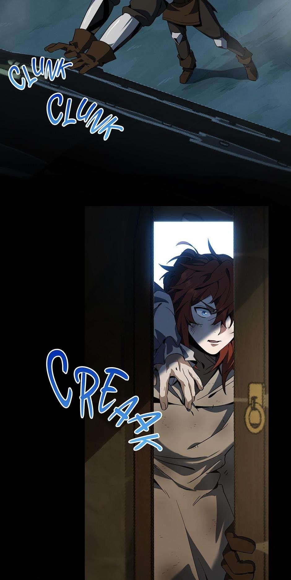 The Beginning After the End Chapter 202 - Page 70 in English