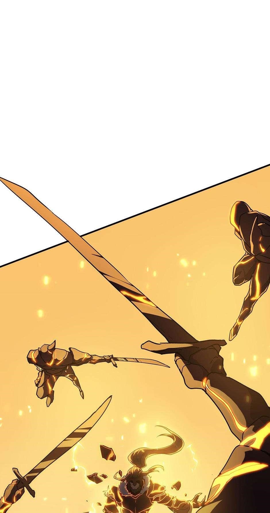The Beginning After the End Chapter 203 - Page 82 in English