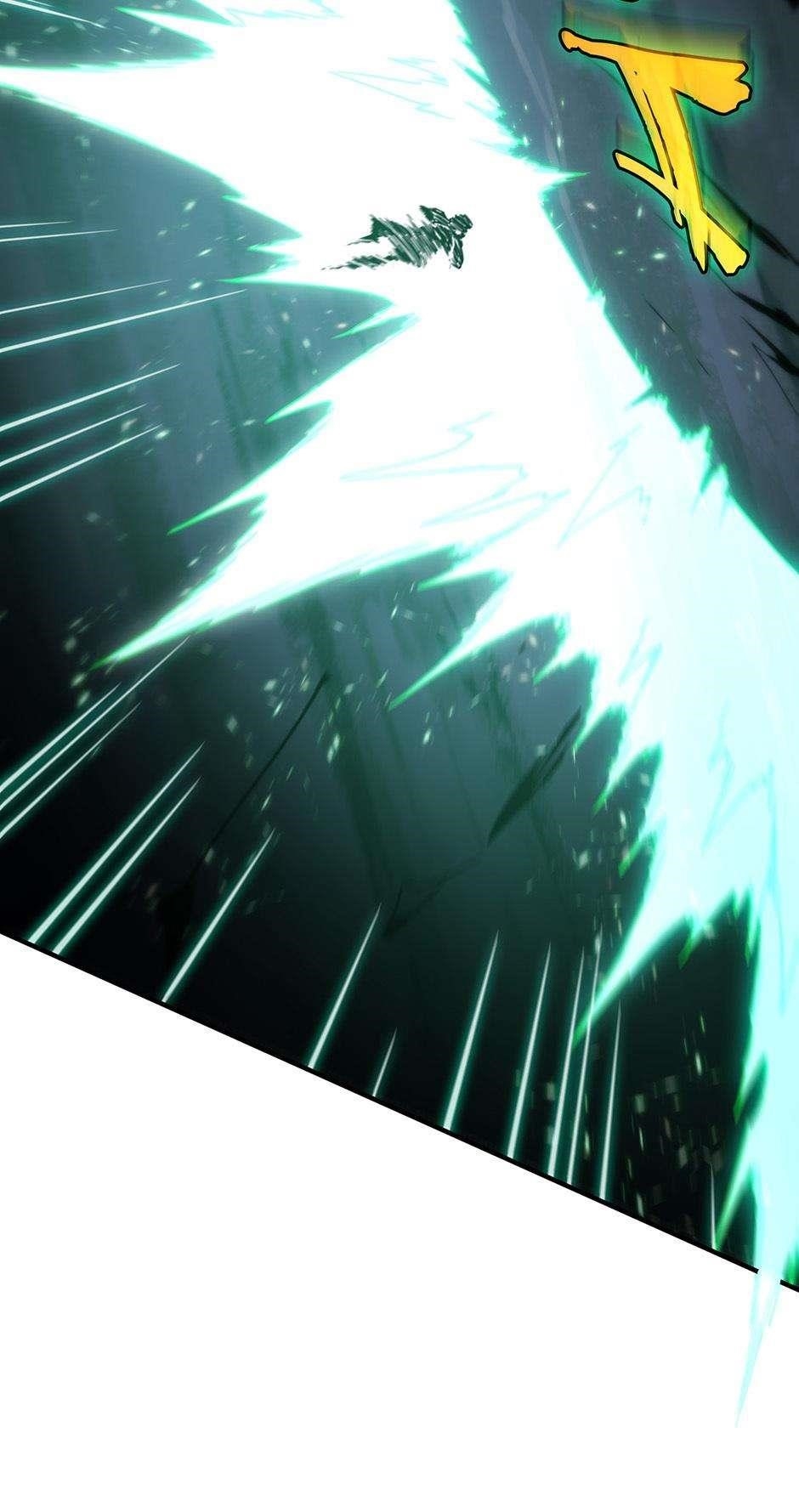 The Beginning After the End Chapter 203 - Page 90 in English