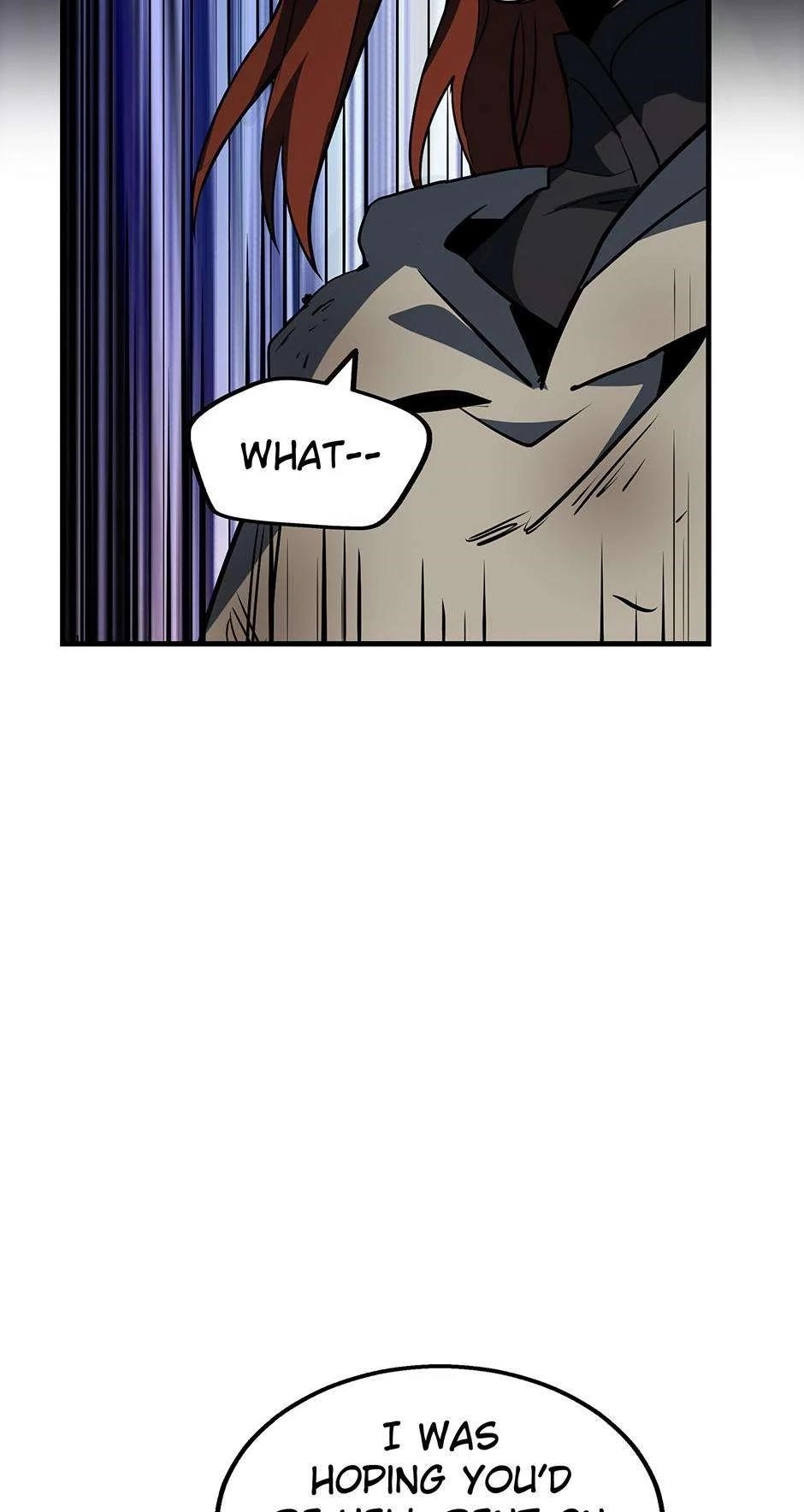 The Beginning After the End Chapter 204 - Page 11 in English