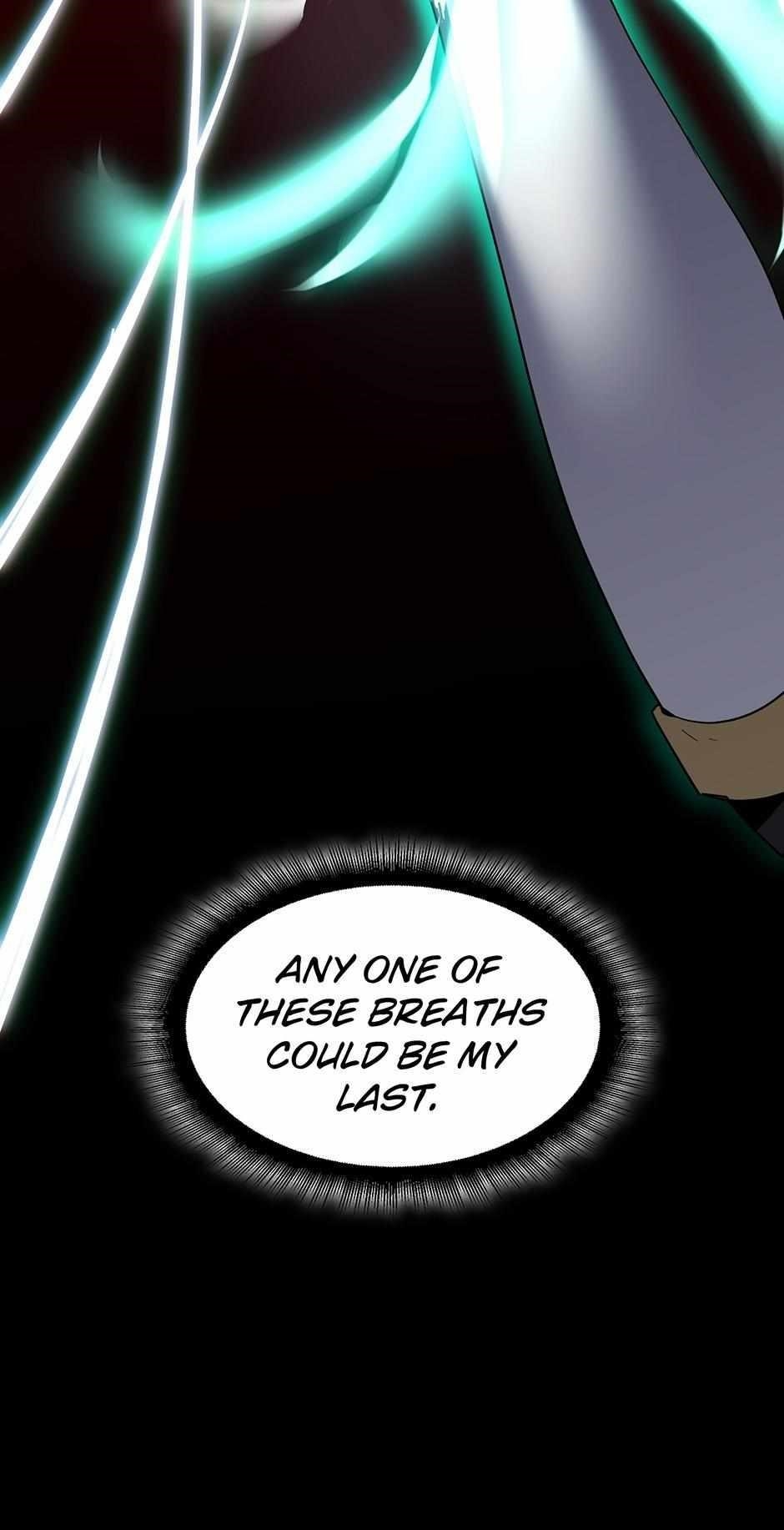 The Beginning After the End Chapter 205 - Page 21 in English