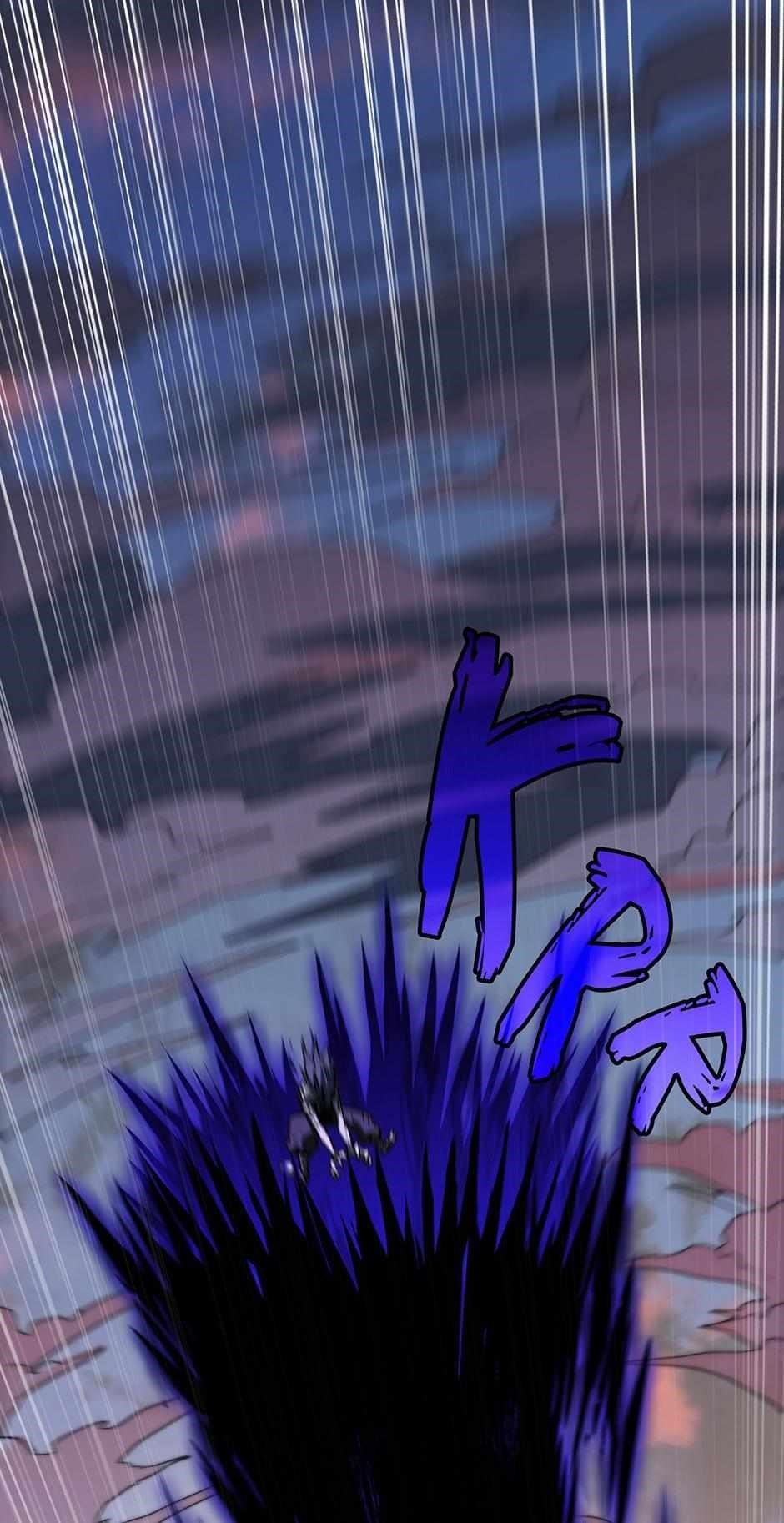 The Beginning After the End Chapter 205 - Page 59 in English