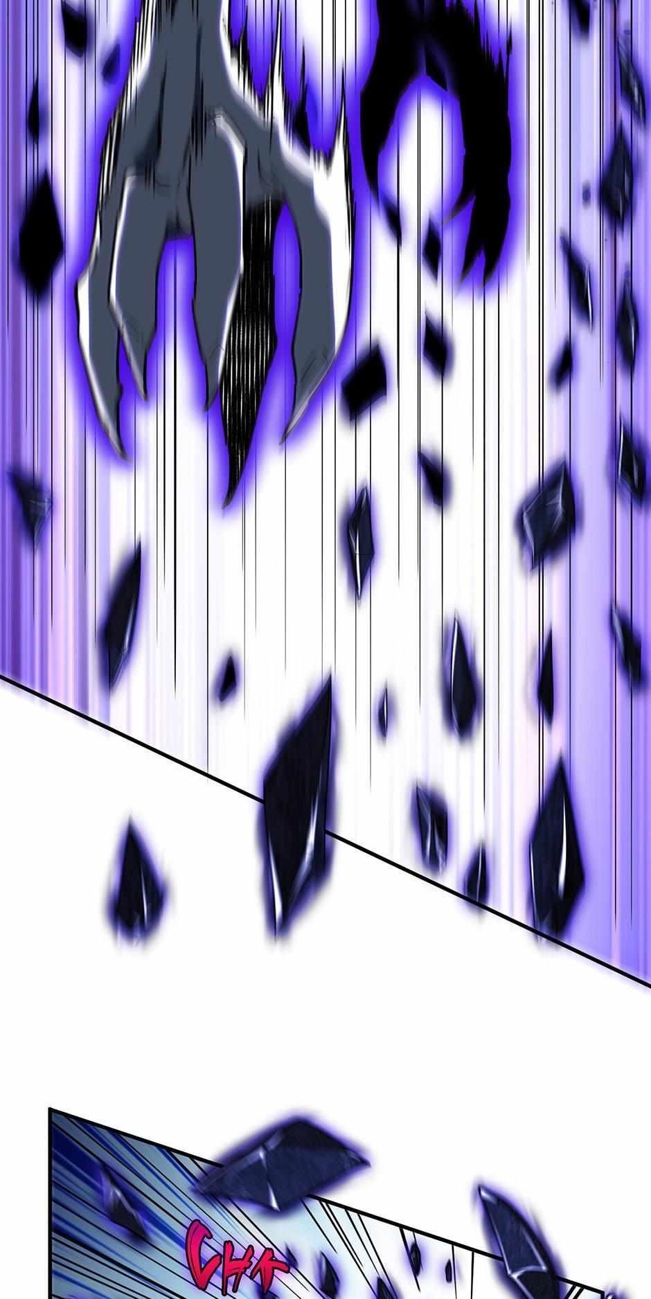 The Beginning After the End Chapter 205 - Page 66 in English