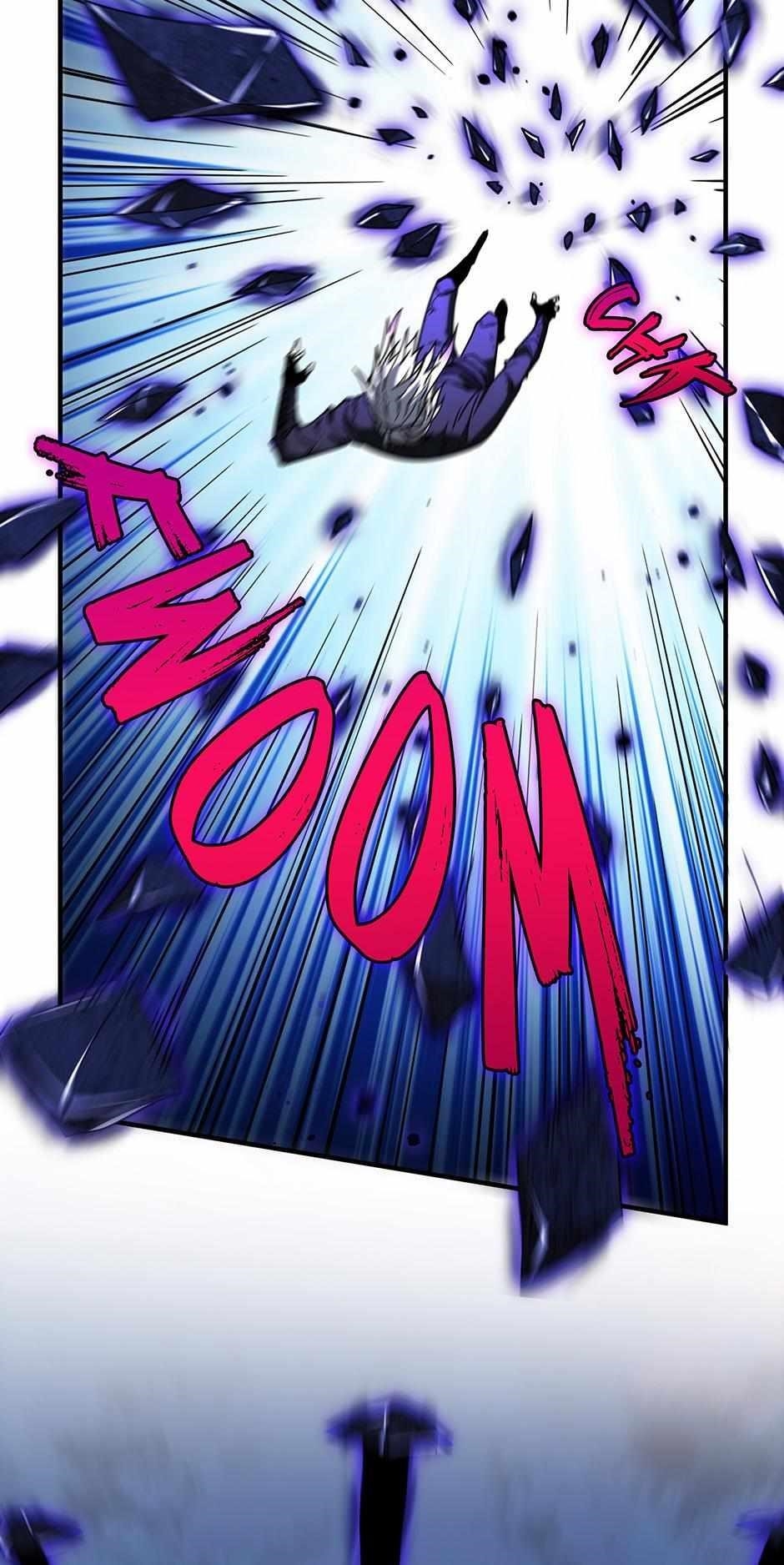 The Beginning After the End Chapter 205 - Page 67 in English