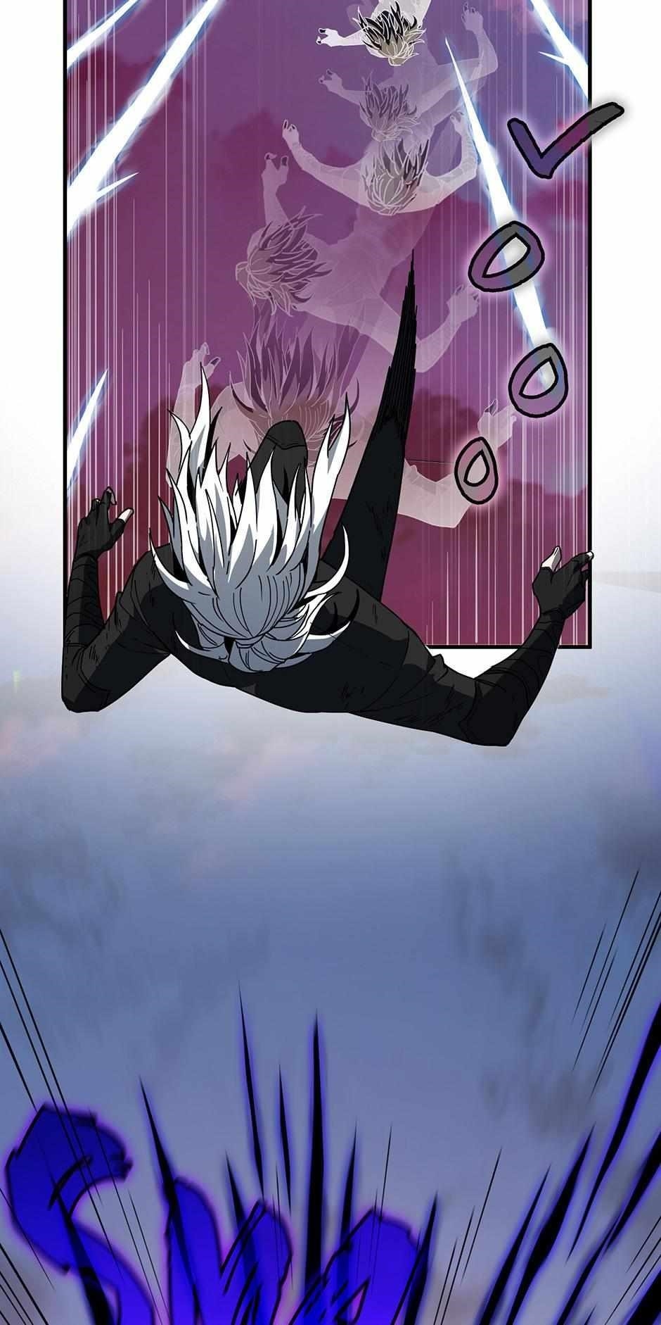 The Beginning After the End Chapter 205 - Page 73 in English