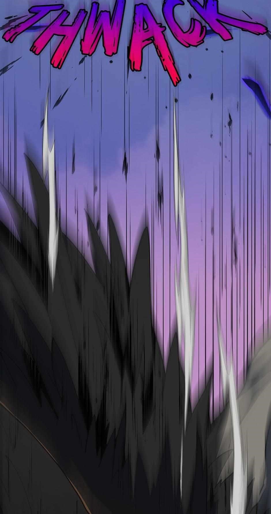 The Beginning After the End Chapter 205 - Page 82 in English