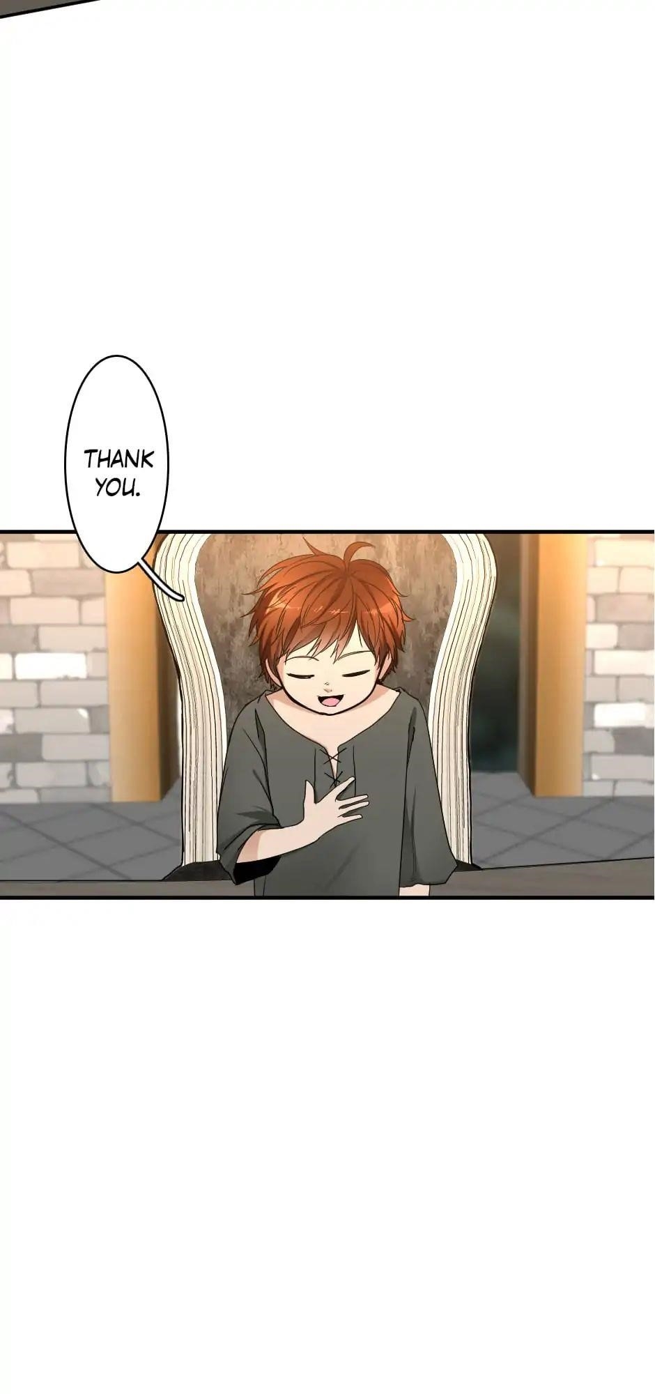 The Beginning After the End Chapter 21 - Page 15 in English