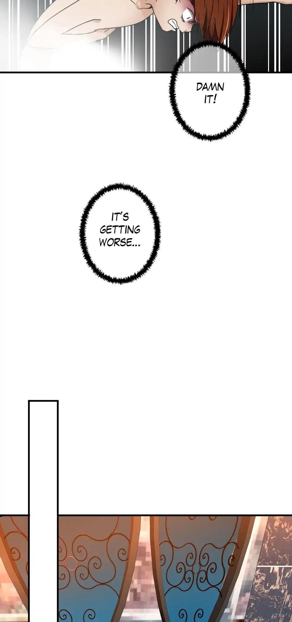 The Beginning After the End Chapter 21 - Page 20 in English