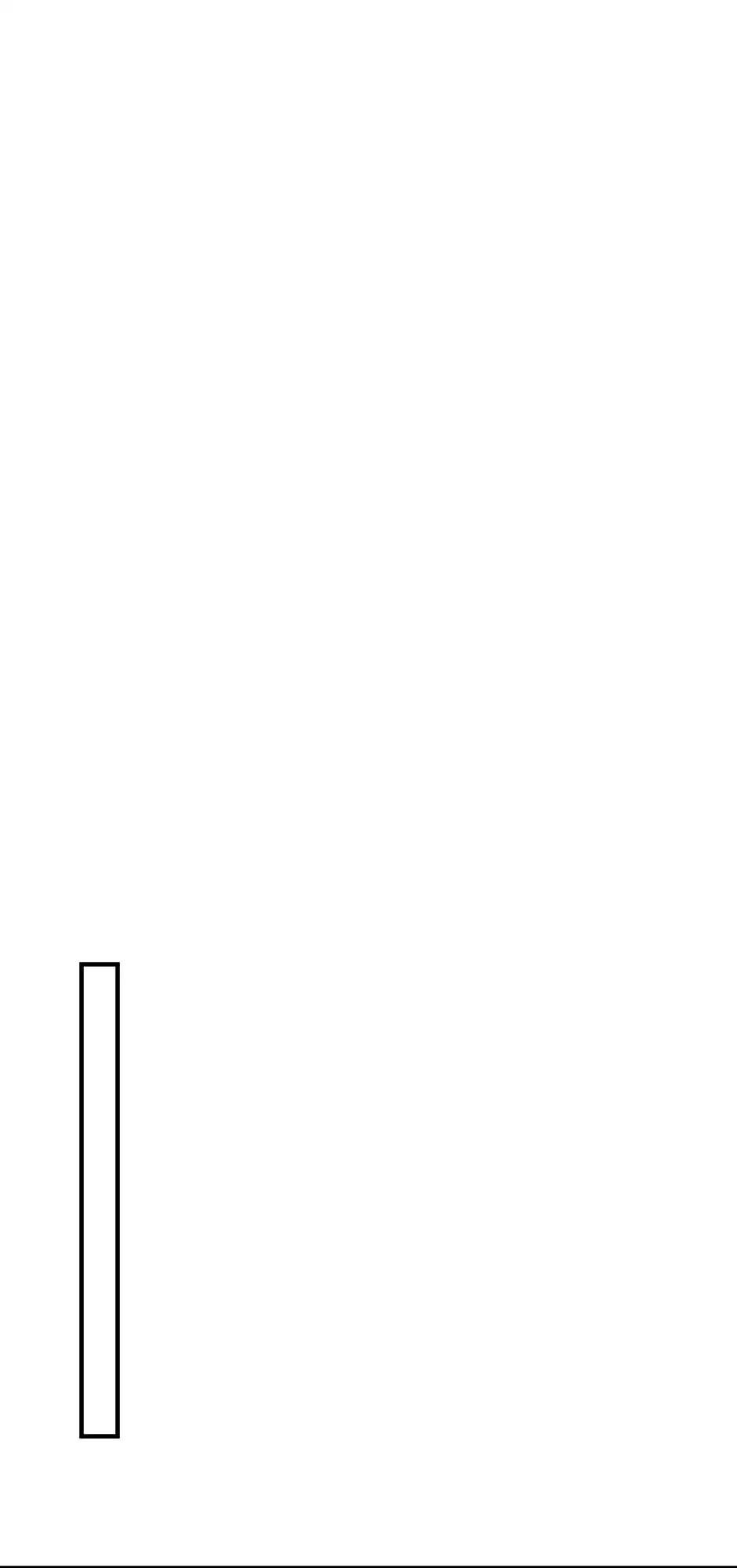 The Beginning After the End Chapter 21 - Page 31 in English