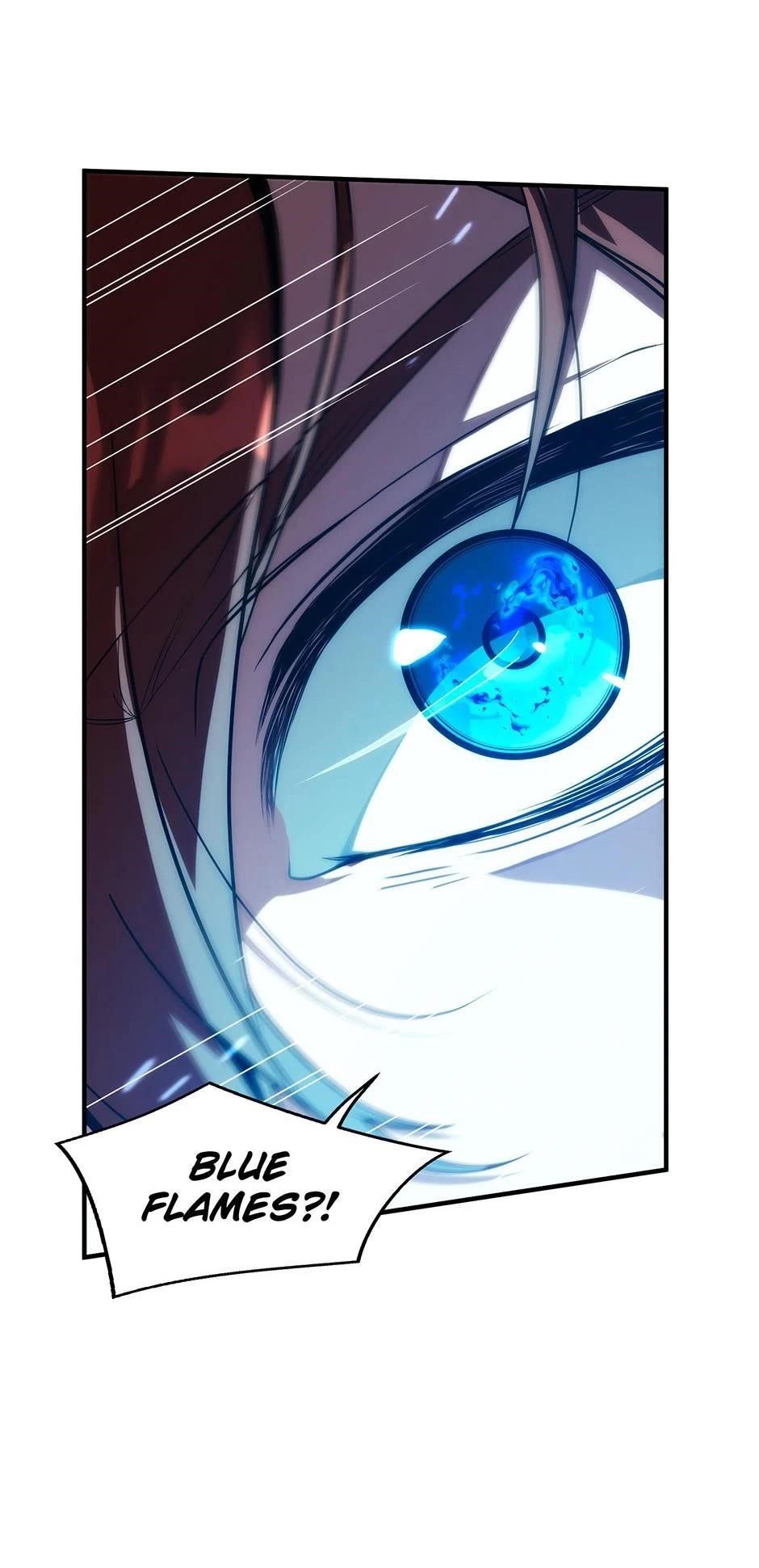 The Beginning After the End Chapter 210 - Page 38 in English