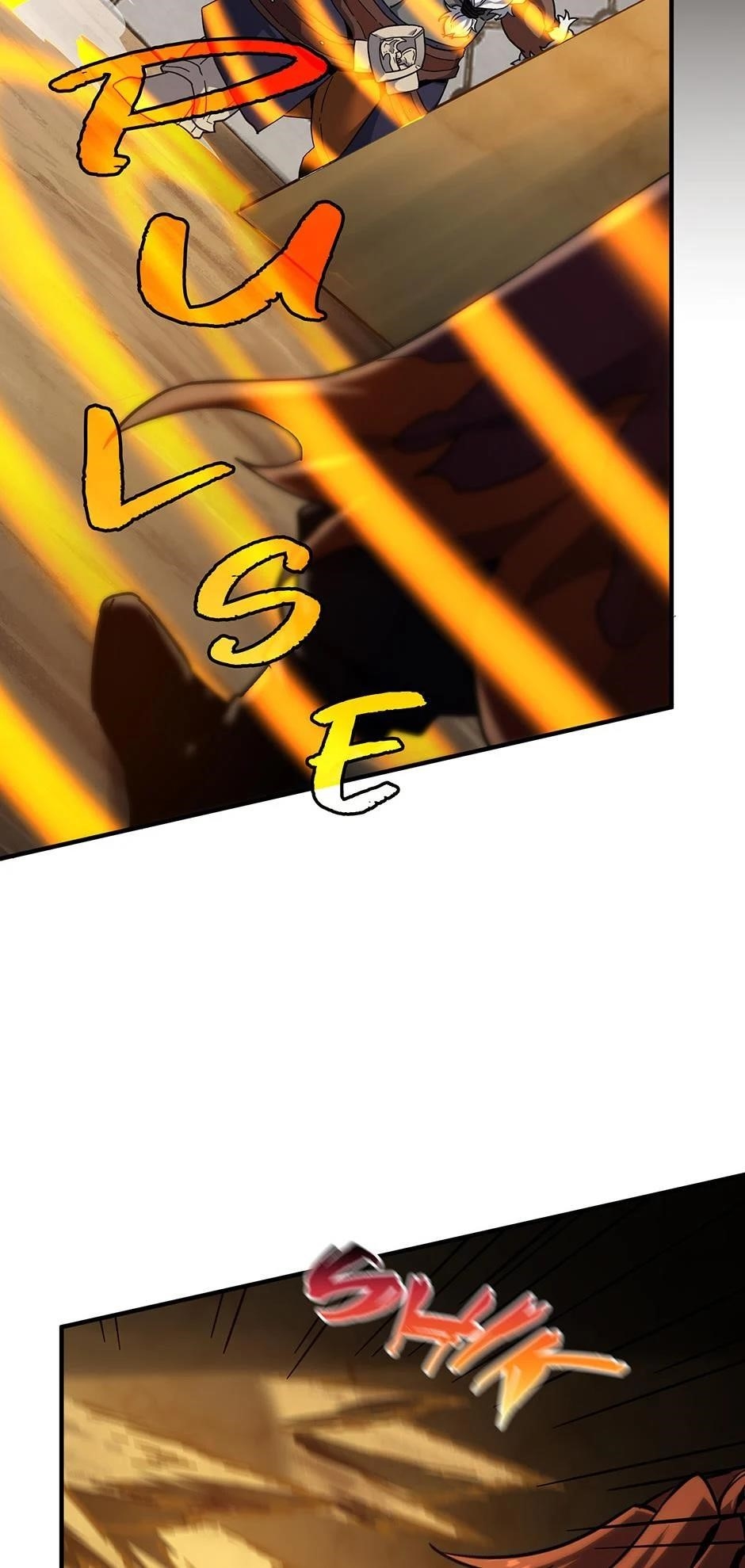 The Beginning After the End Chapter 210 - Page 56 in English