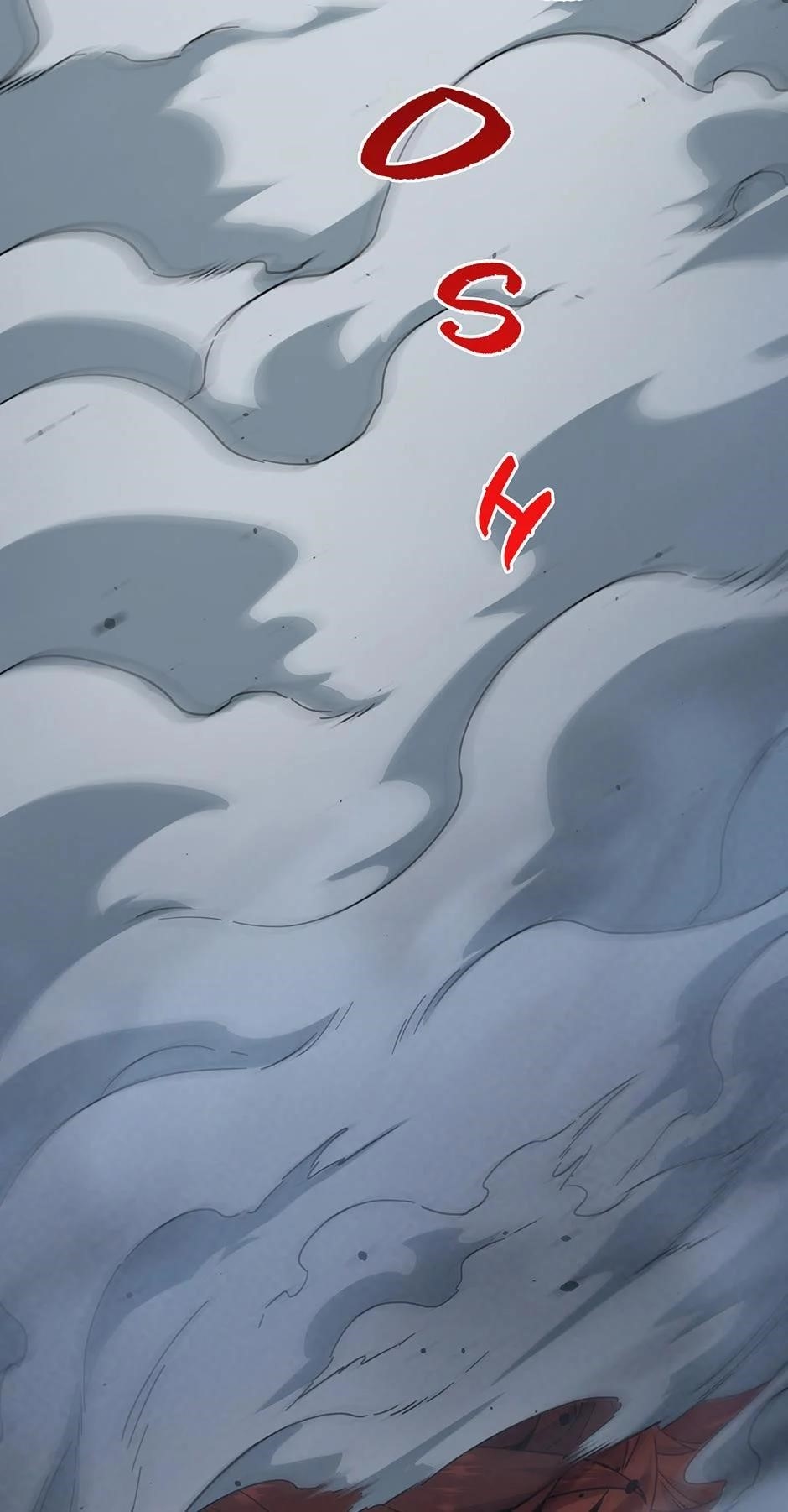 The Beginning After the End Chapter 210 - Page 65 in English
