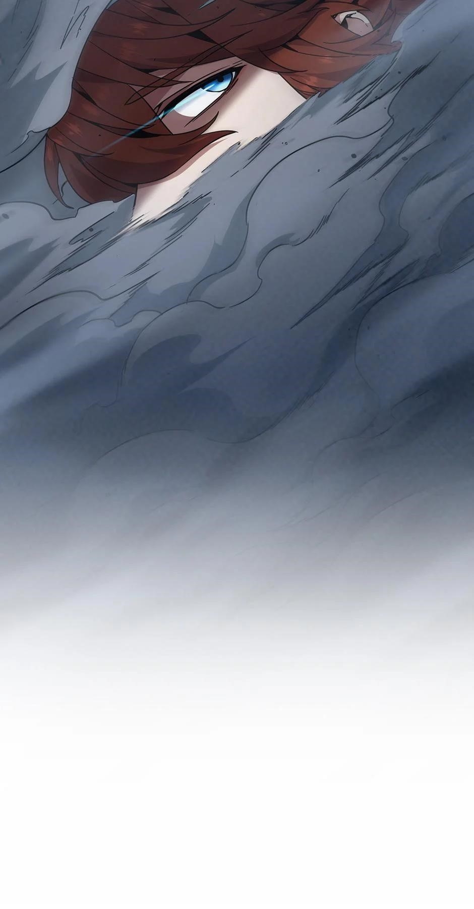 The Beginning After the End Chapter 210 - Page 66 in English