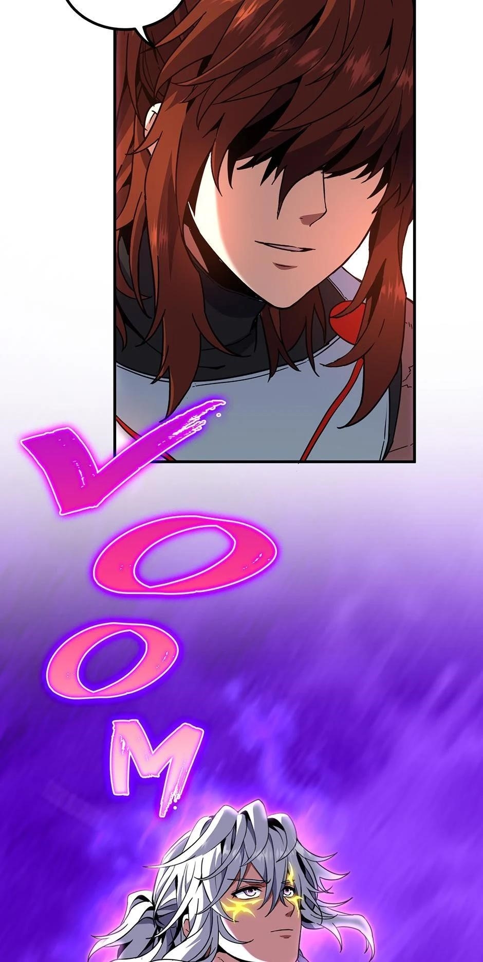 The Beginning After the End Chapter 210 - Page 82 in English