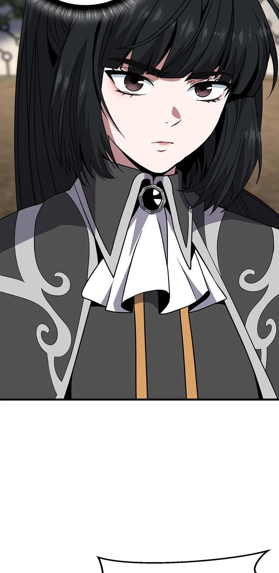 The Beginning After the End Chapter 211 - Page 32 in English