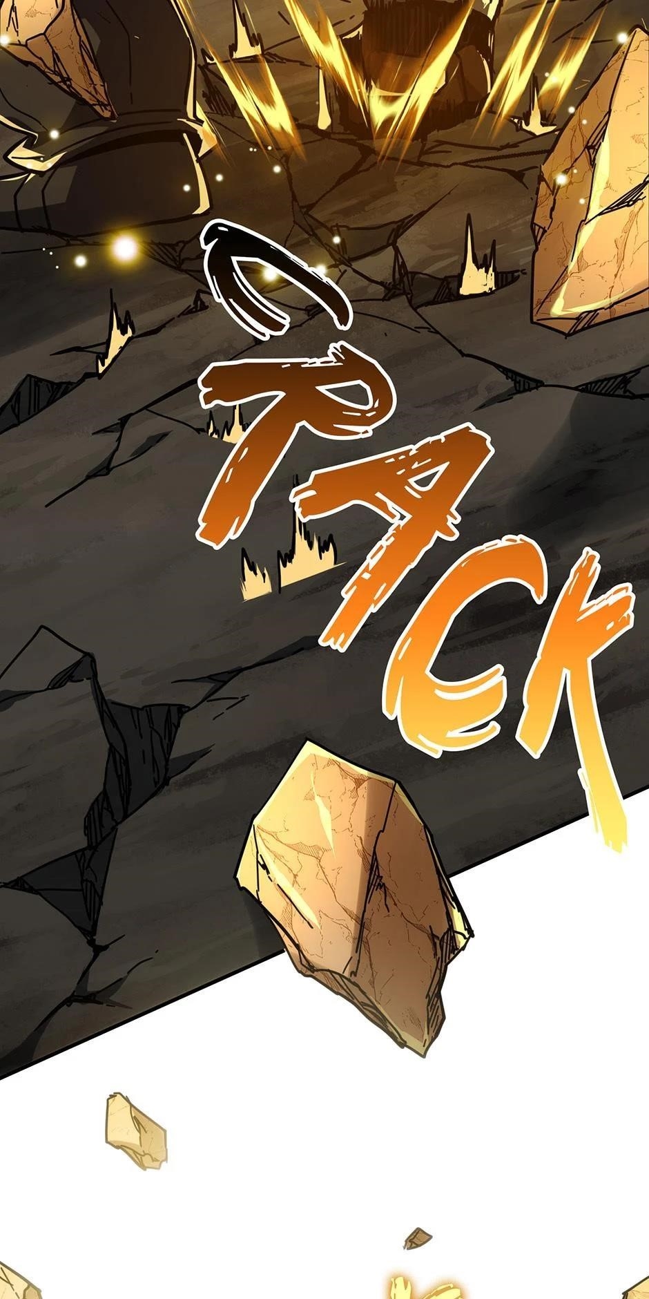 The Beginning After the End Chapter 211 - Page 62 in English