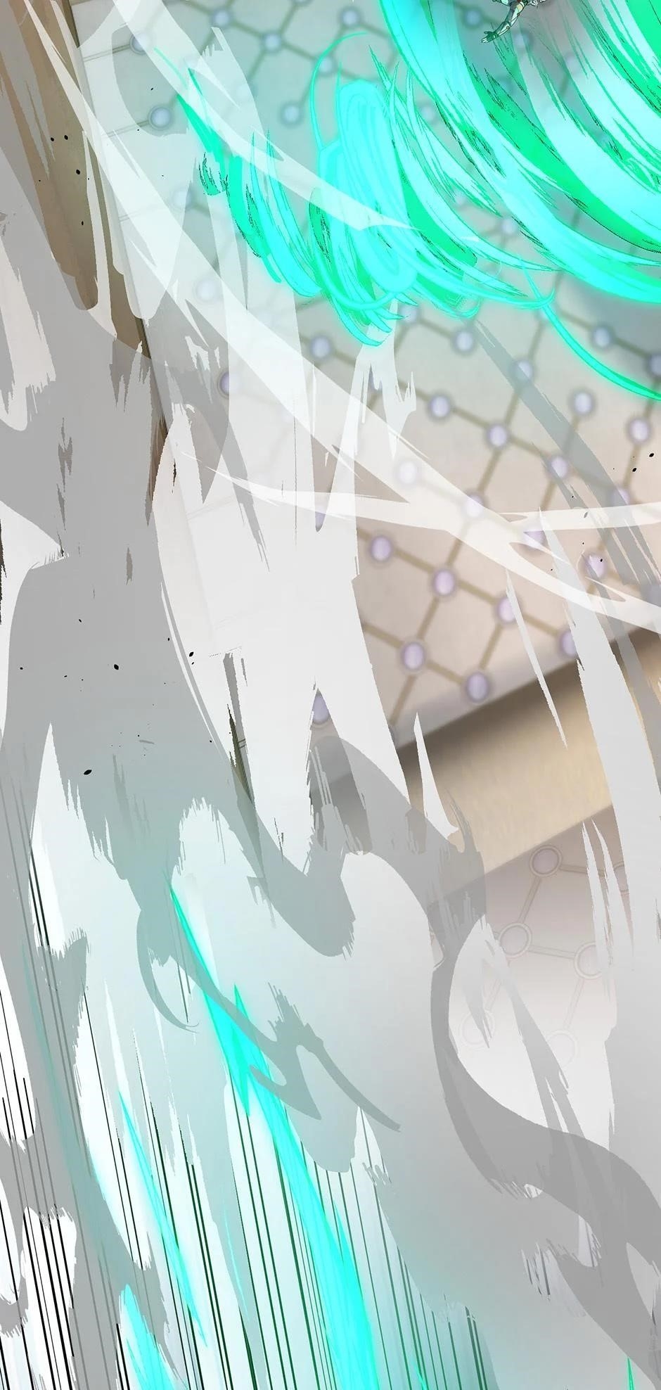 The Beginning After the End Chapter 211 - Page 66 in English