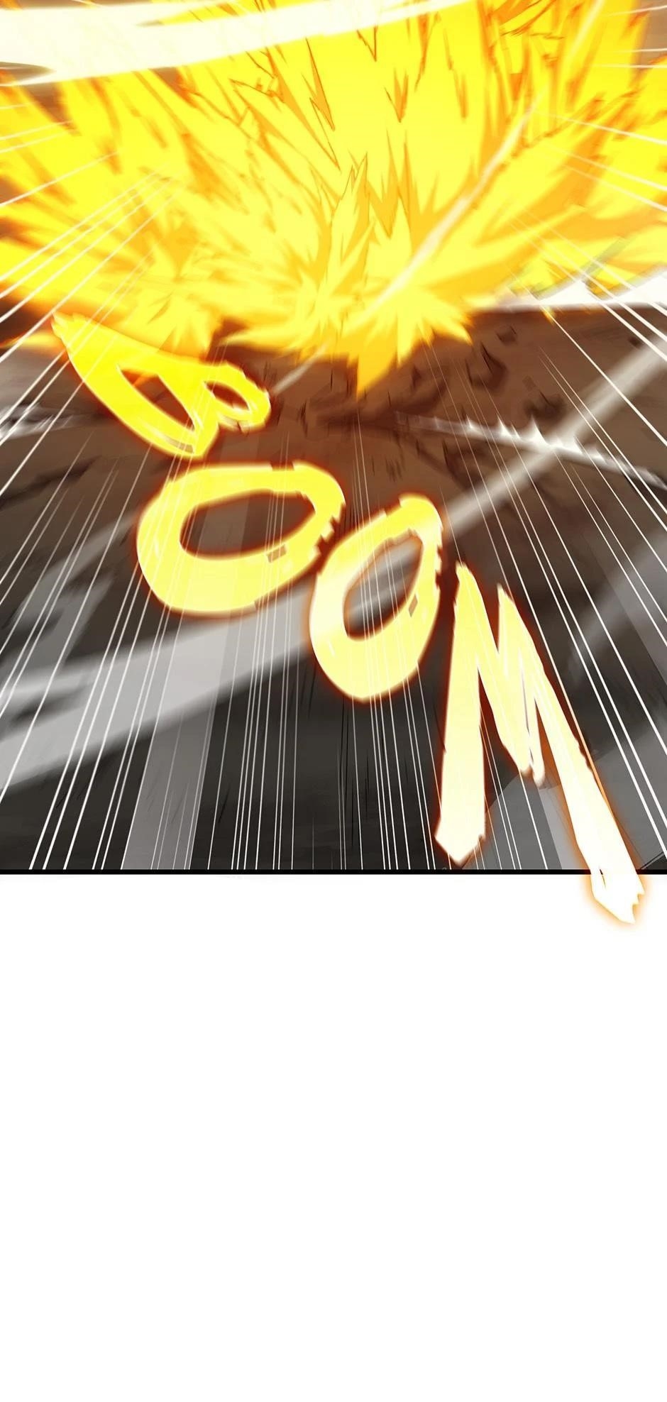 The Beginning After the End Chapter 211 - Page 69 in English