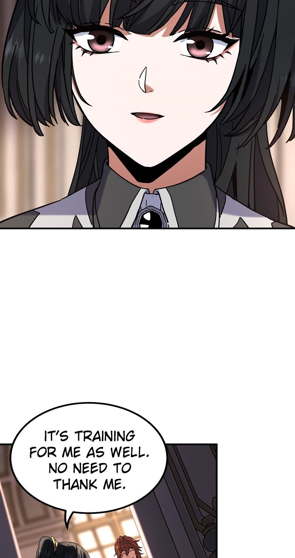 The Beginning After the End Chapter 212 - Page 34 in English