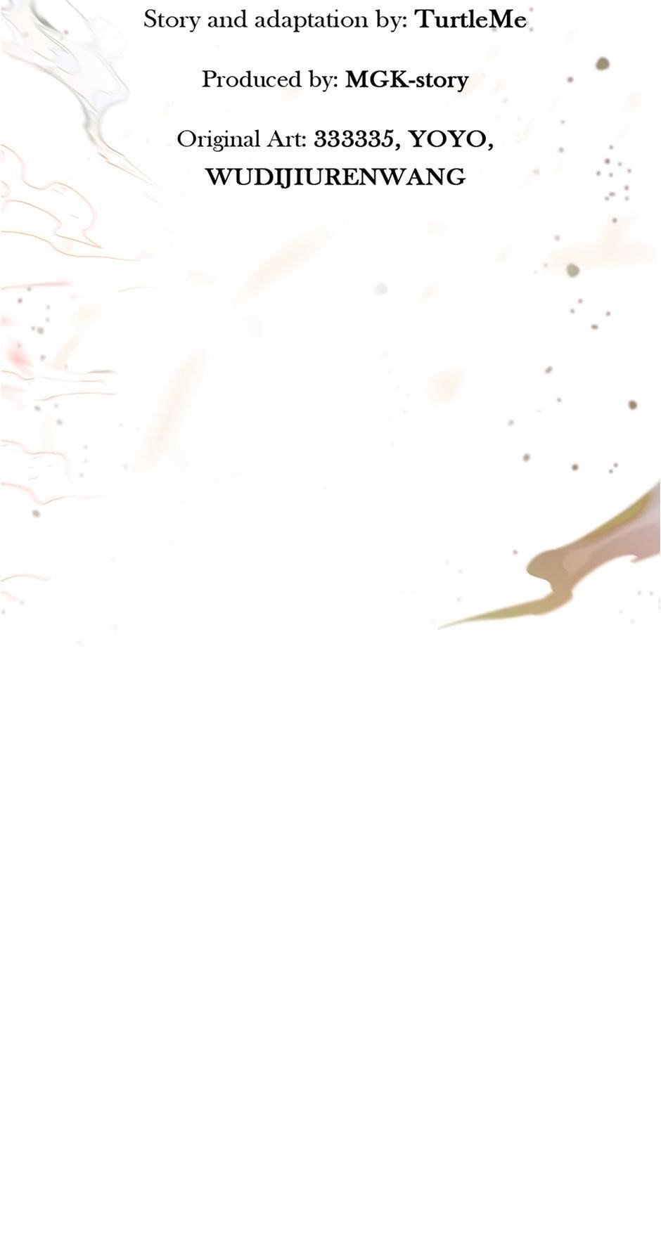 The Beginning After the End Chapter 212 - Page 39 in English