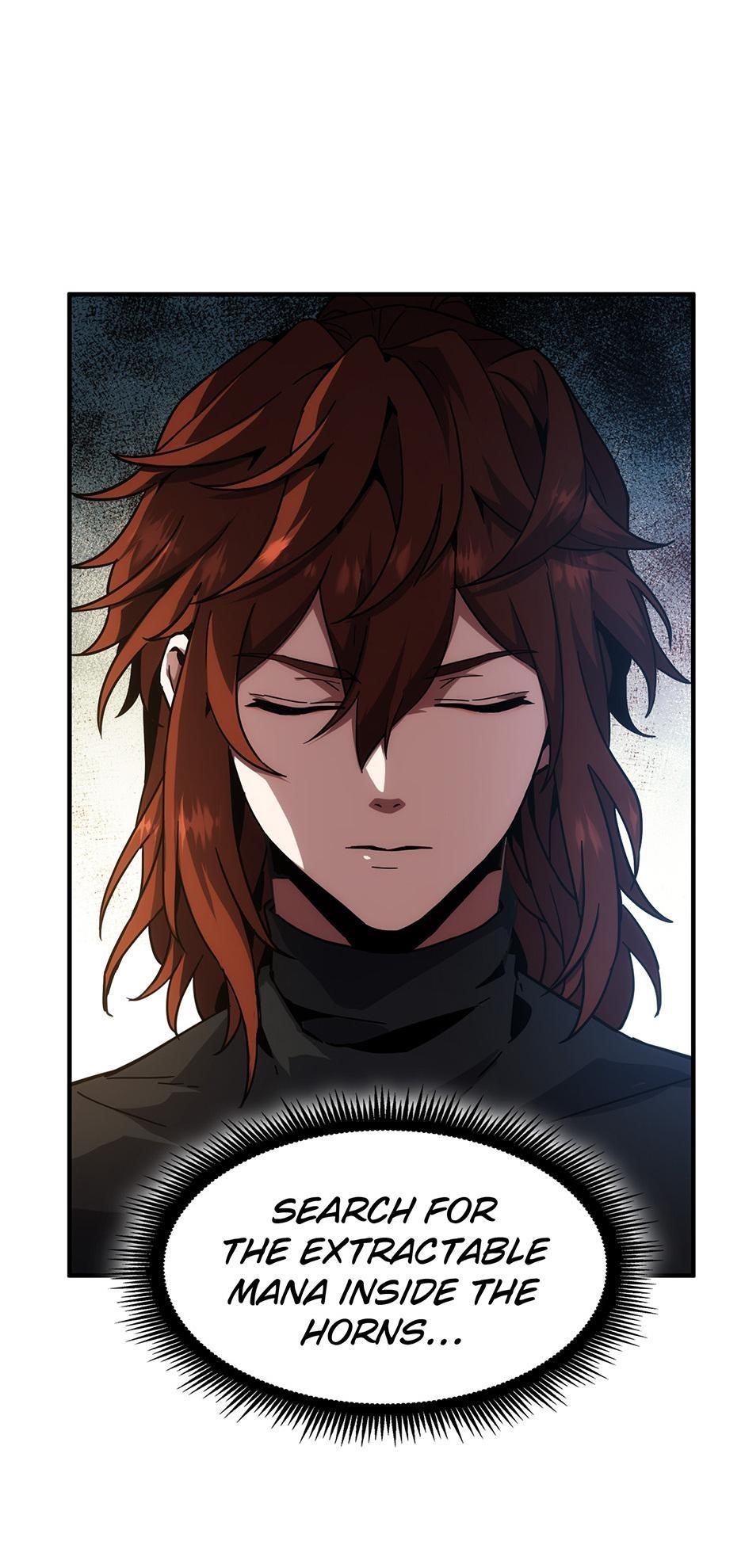 The Beginning After the End Chapter 212 - Page 71 in English