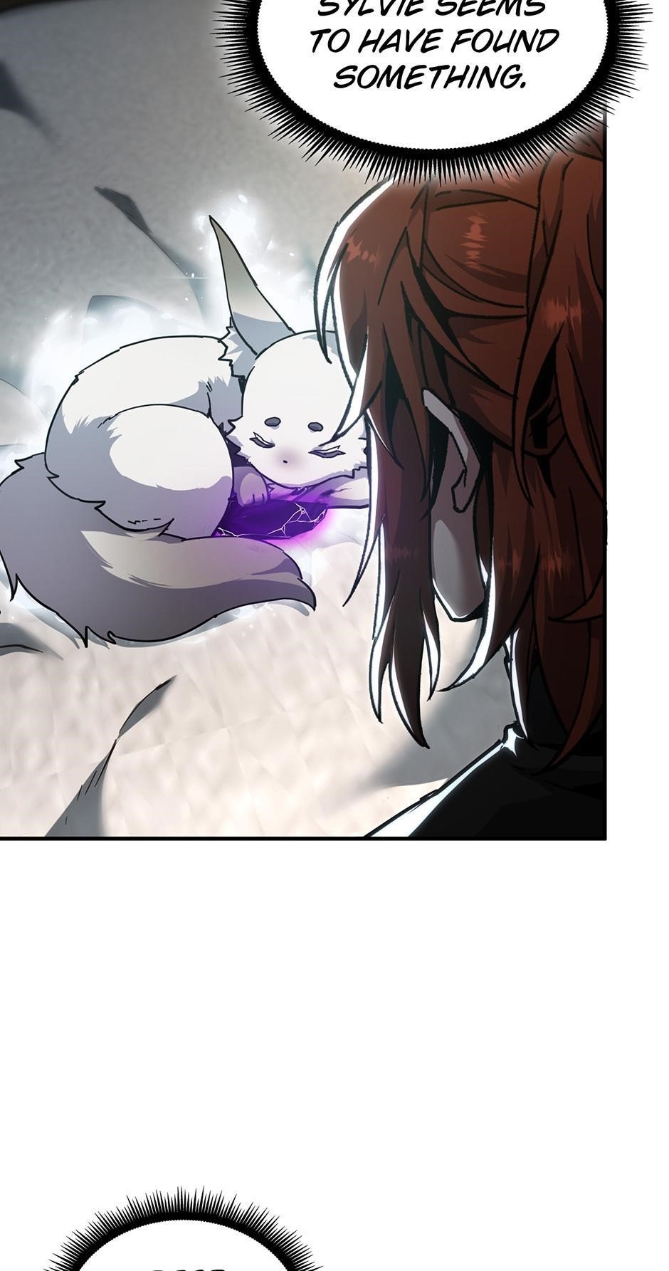 The Beginning After the End Chapter 212 - Page 73 in English