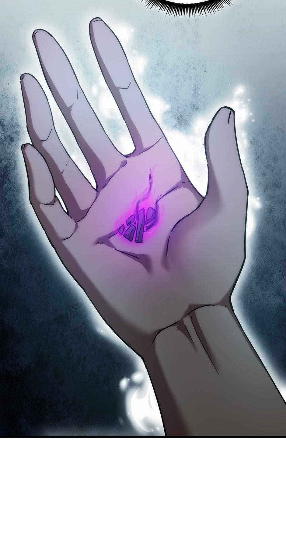 The Beginning After the End Chapter 212 - Page 79 in English