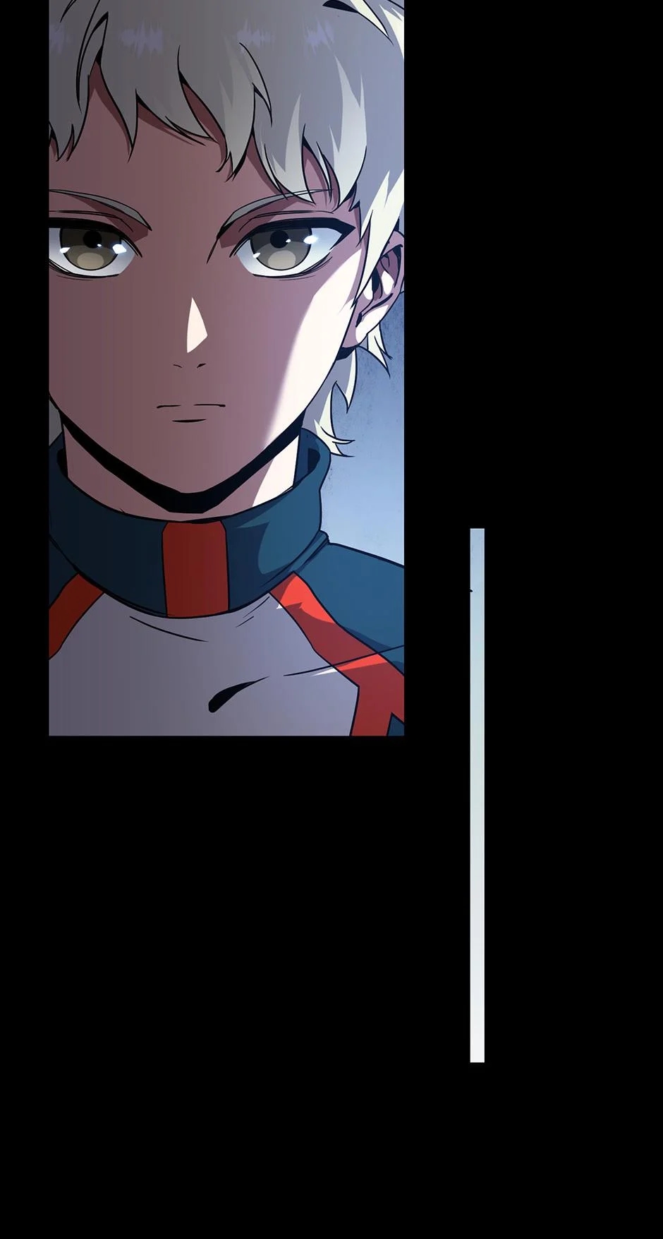 The Beginning After the End Chapter 213 - Page 21 in English