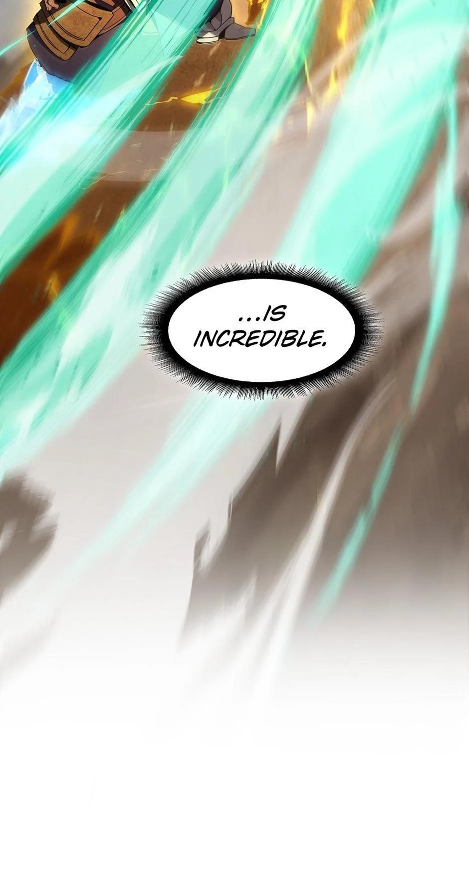 The Beginning After the End Chapter 214 - Page 17 in English