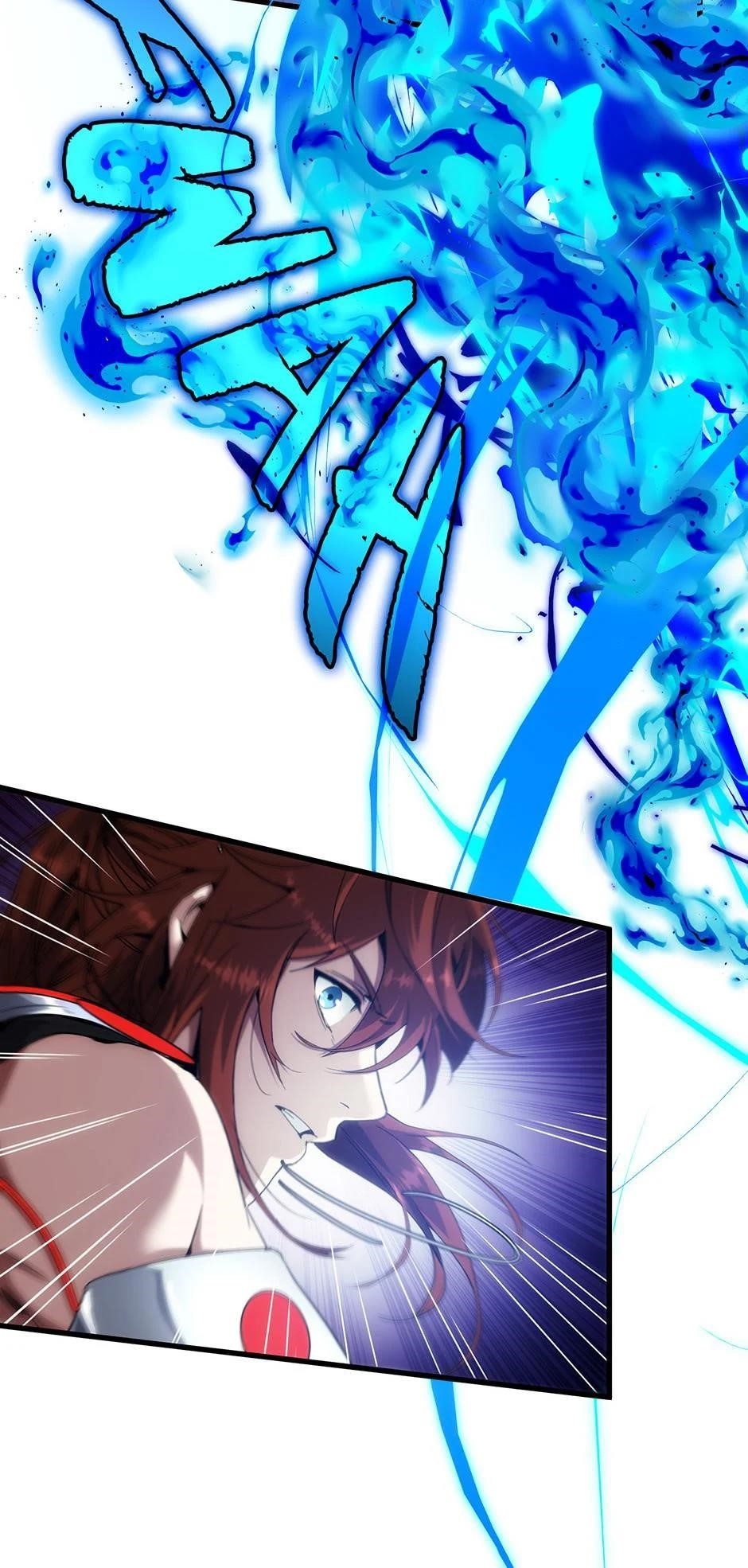 The Beginning After the End Chapter 214 - Page 24 in English