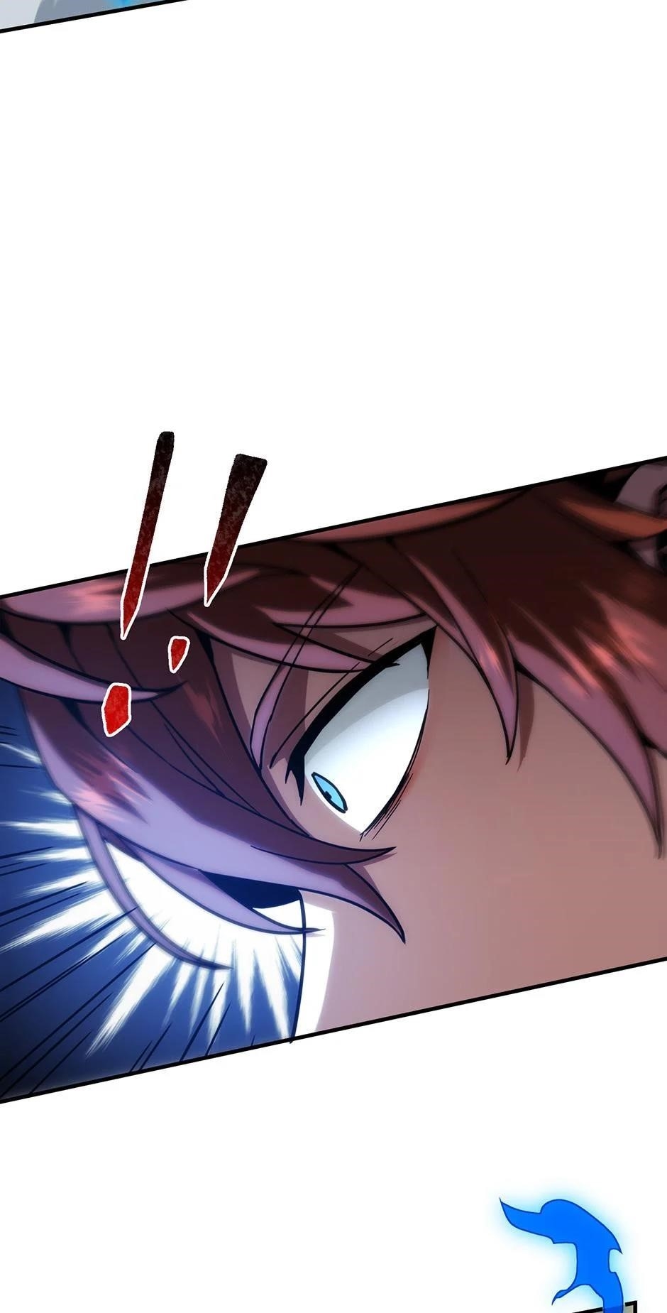 The Beginning After the End Chapter 214 - Page 38 in English
