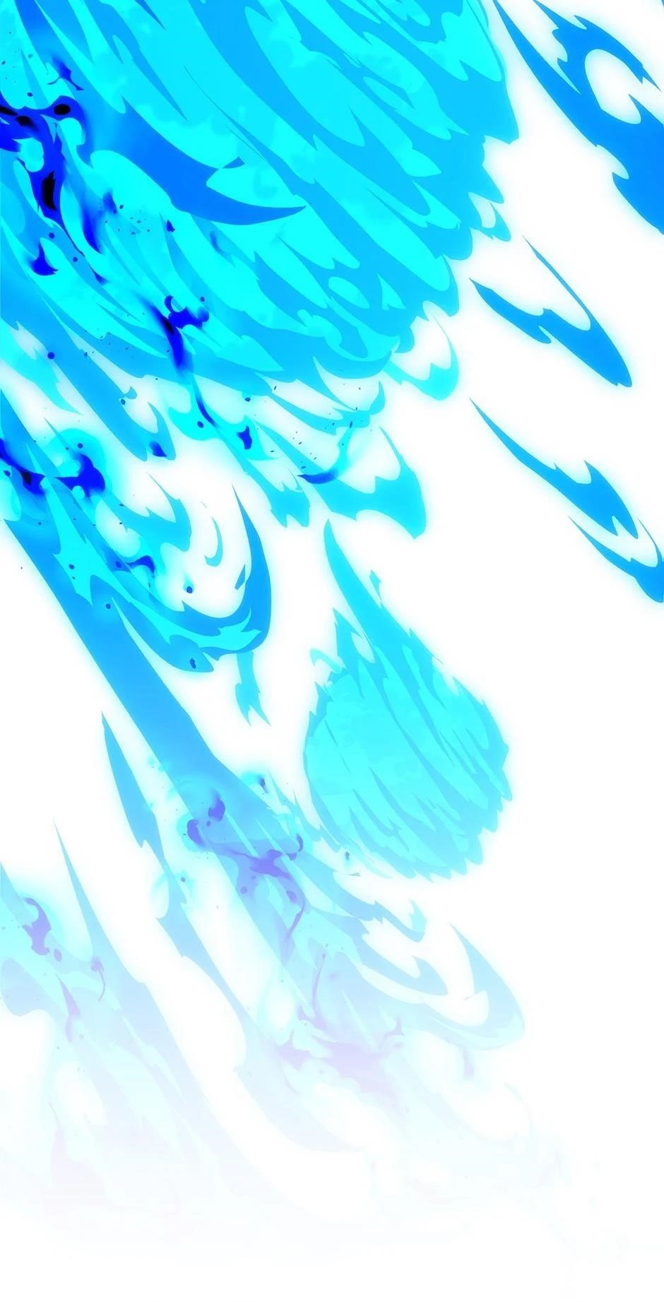 The Beginning After the End Chapter 214 - Page 45 in English