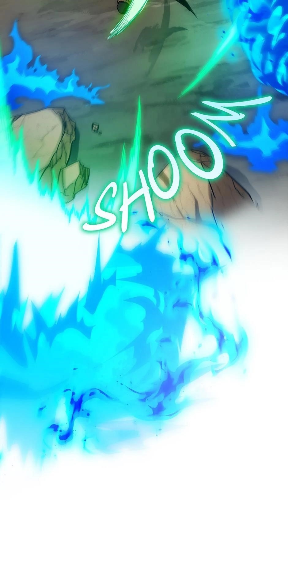 The Beginning After the End Chapter 214 - Page 60 in English