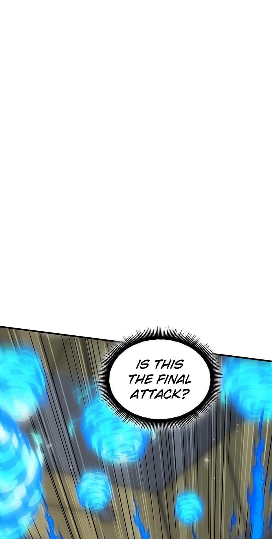 The Beginning After the End Chapter 214 - Page 63 in English