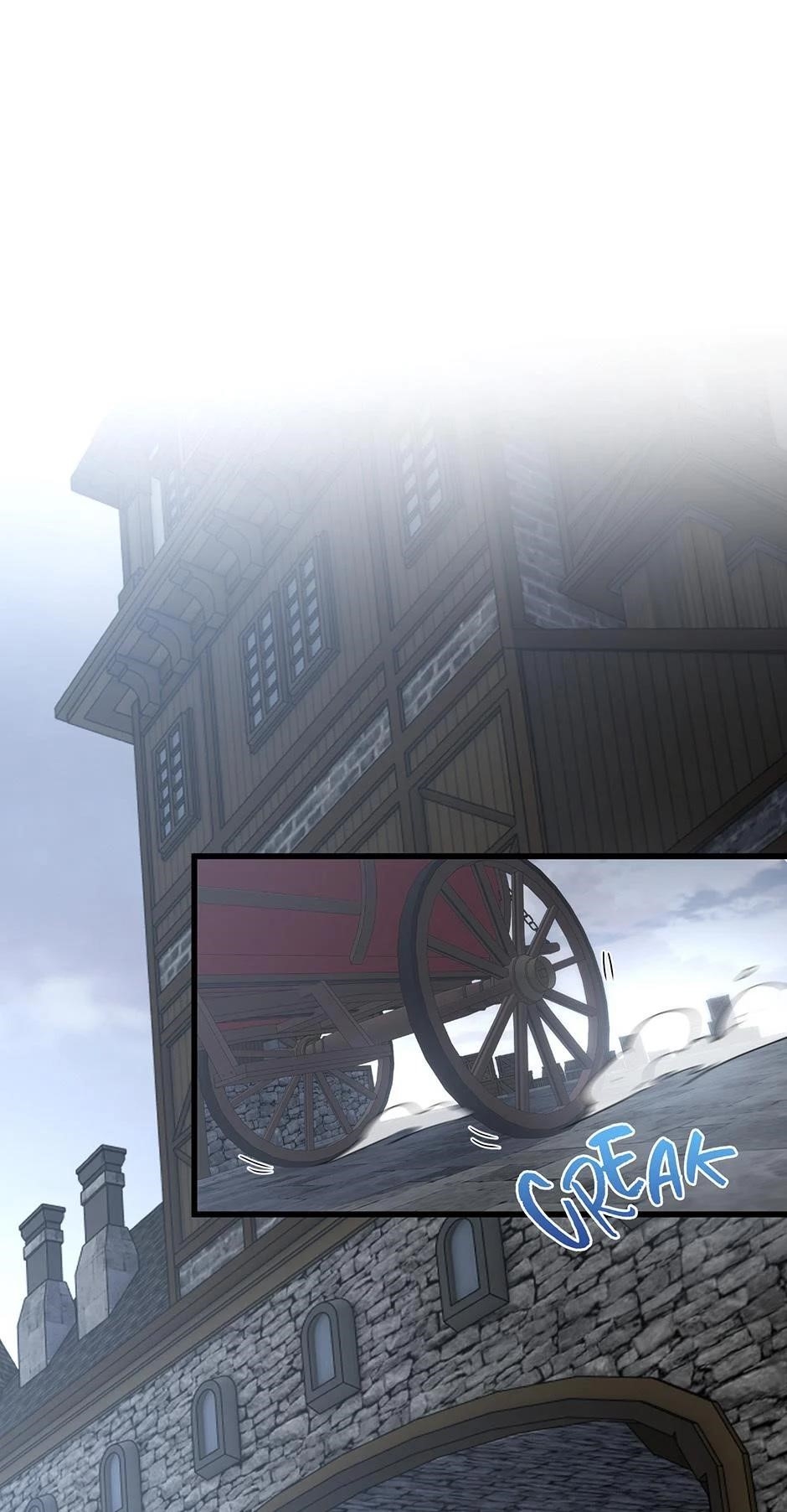 The Beginning After the End Chapter 215 - Page 63 in English