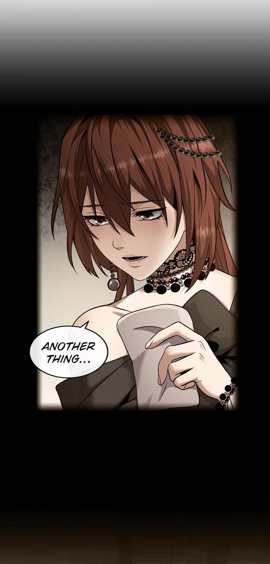 The Beginning After the End Chapter 216 - Page 60 in English