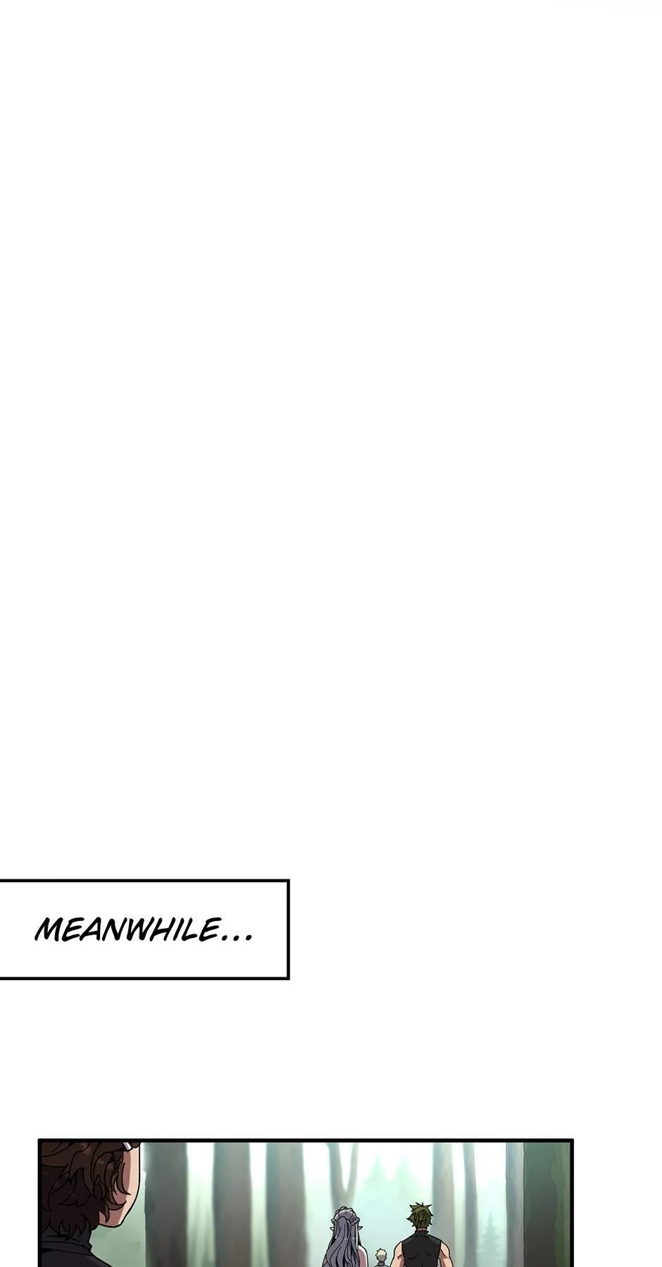 The Beginning After the End Chapter 216 - Page 77 in English
