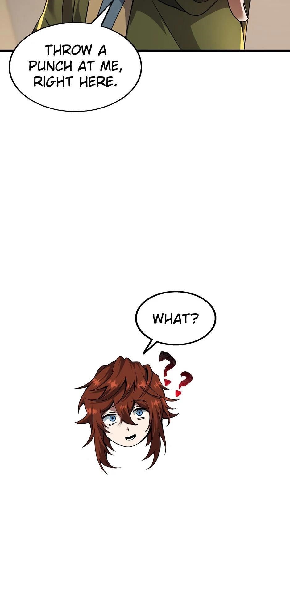 The Beginning After the End Chapter 219 - Page 14 in English