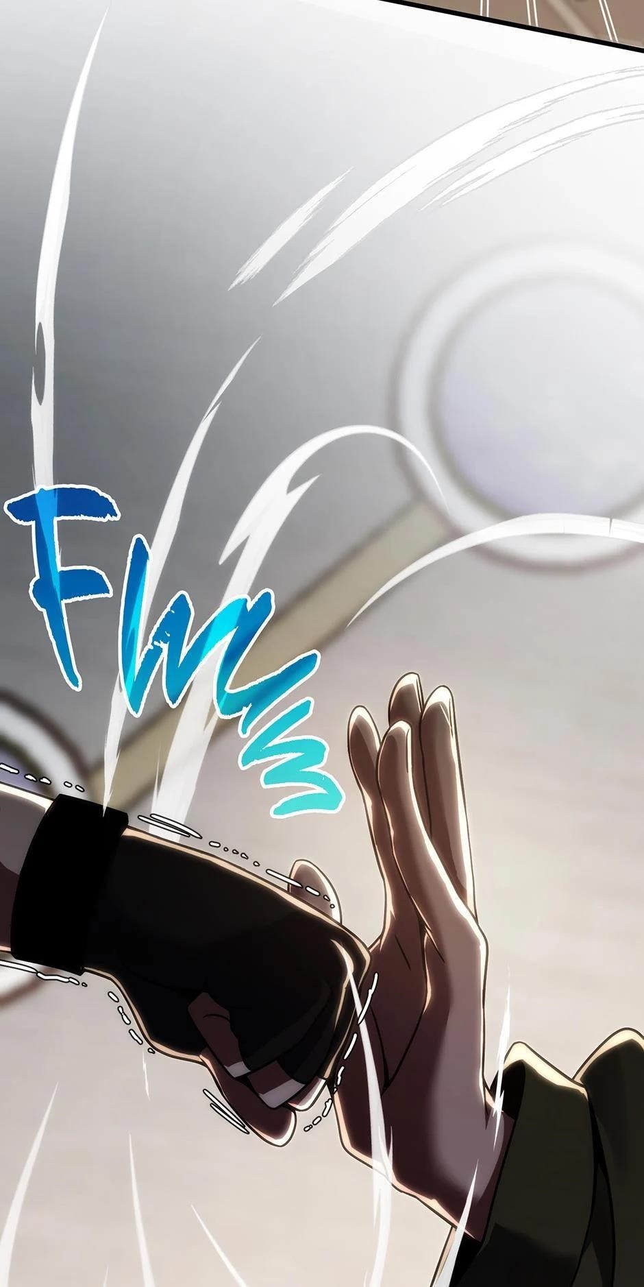 The Beginning After the End Chapter 219 - Page 19 in English