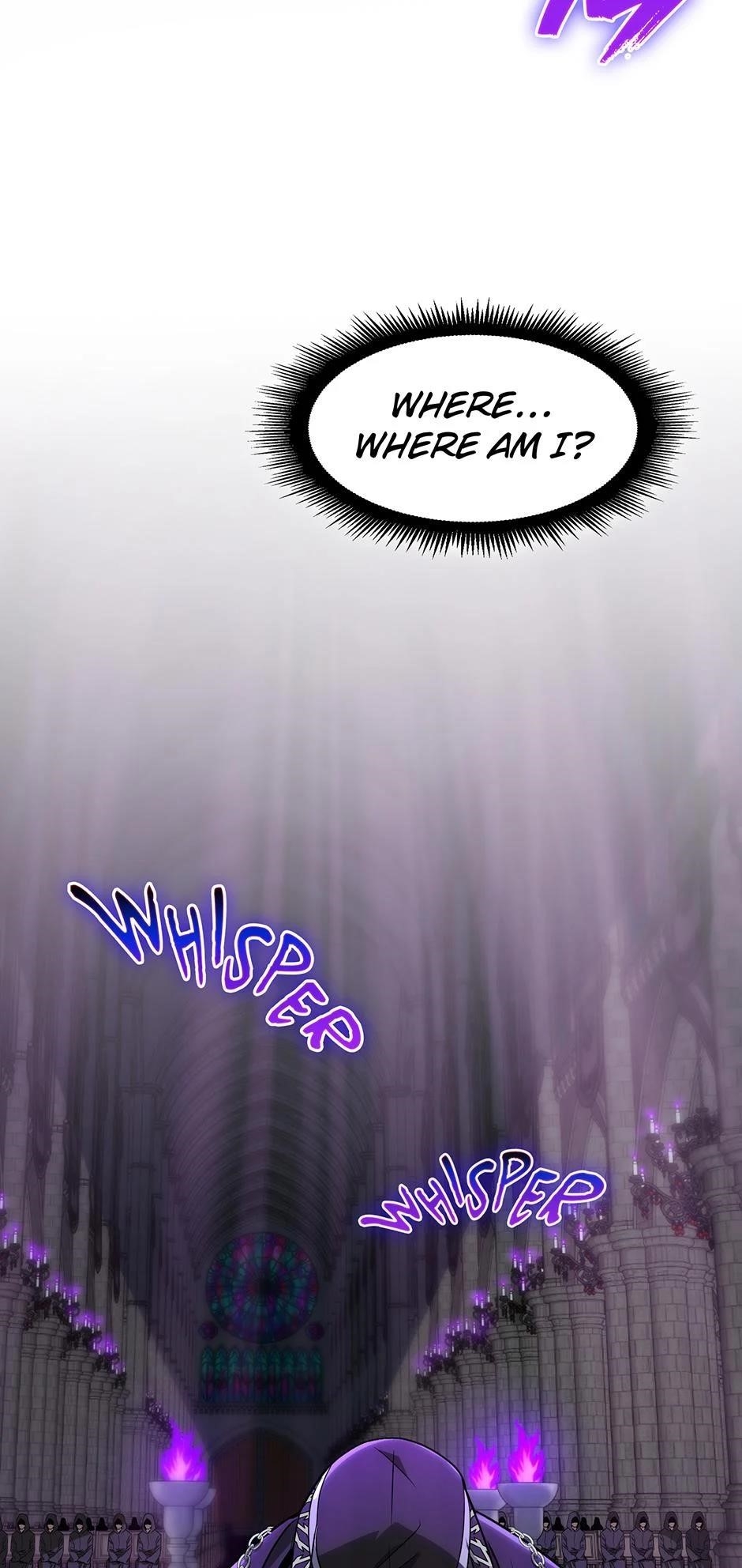 The Beginning After the End Chapter 219 - Page 66 in English
