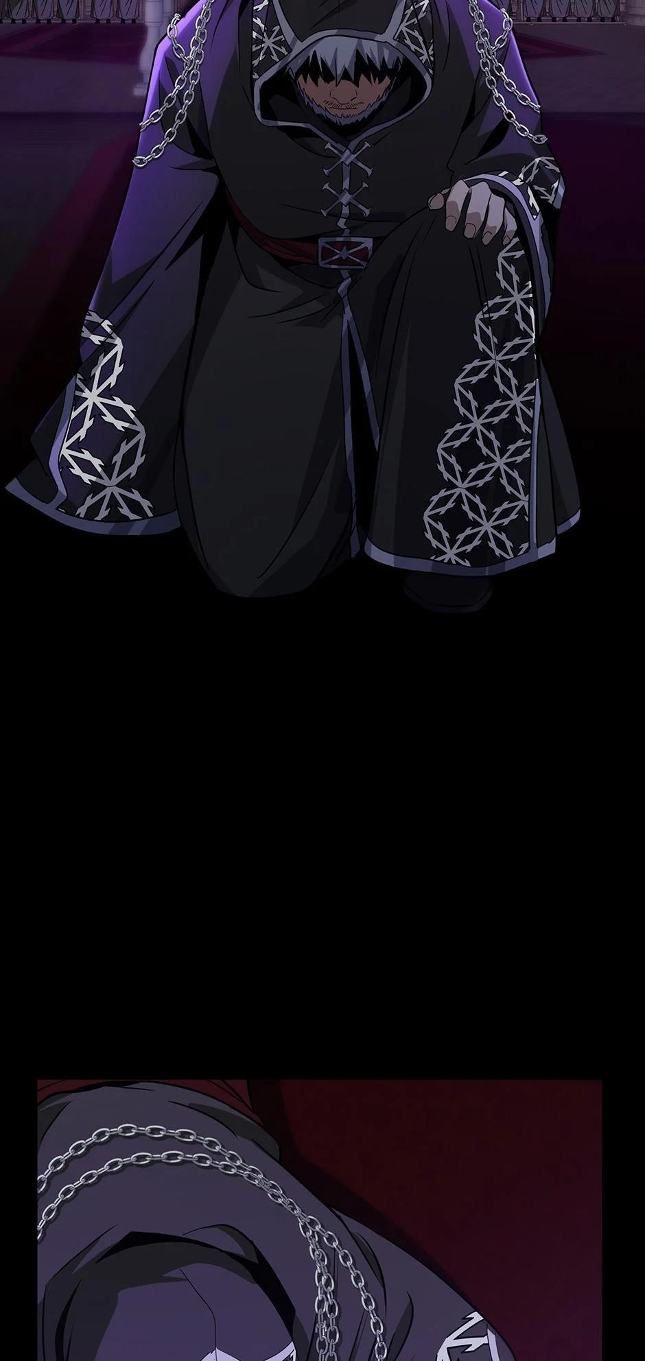 The Beginning After the End Chapter 219 - Page 67 in English