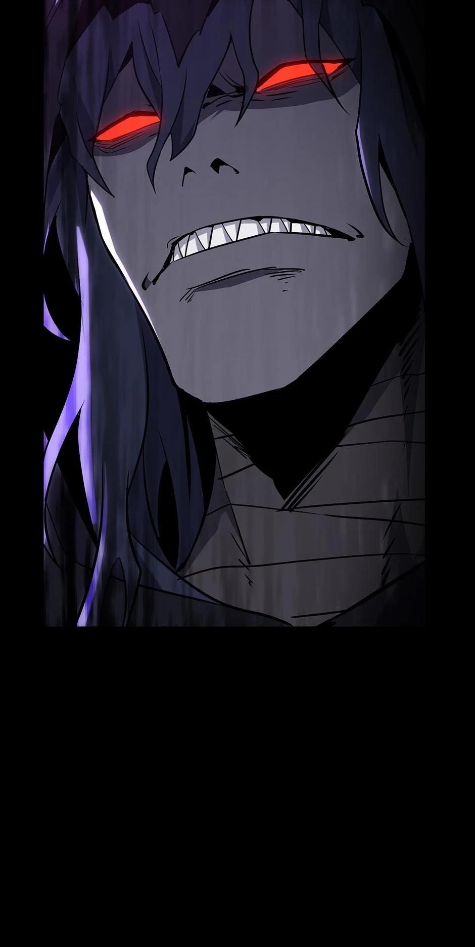 The Beginning After the End Chapter 219 - Page 76 in English