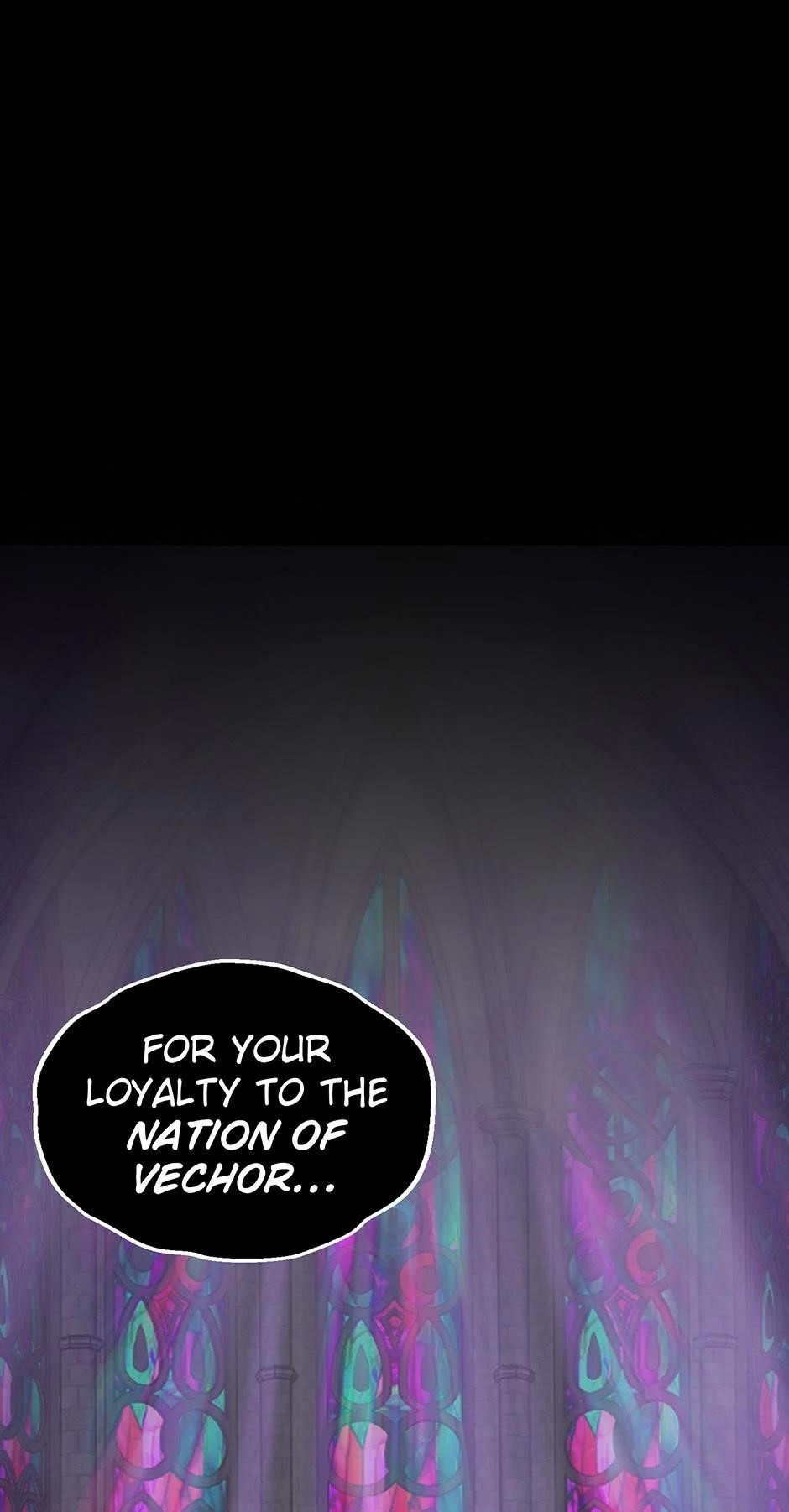 The Beginning After the End Chapter 219 - Page 77 in English