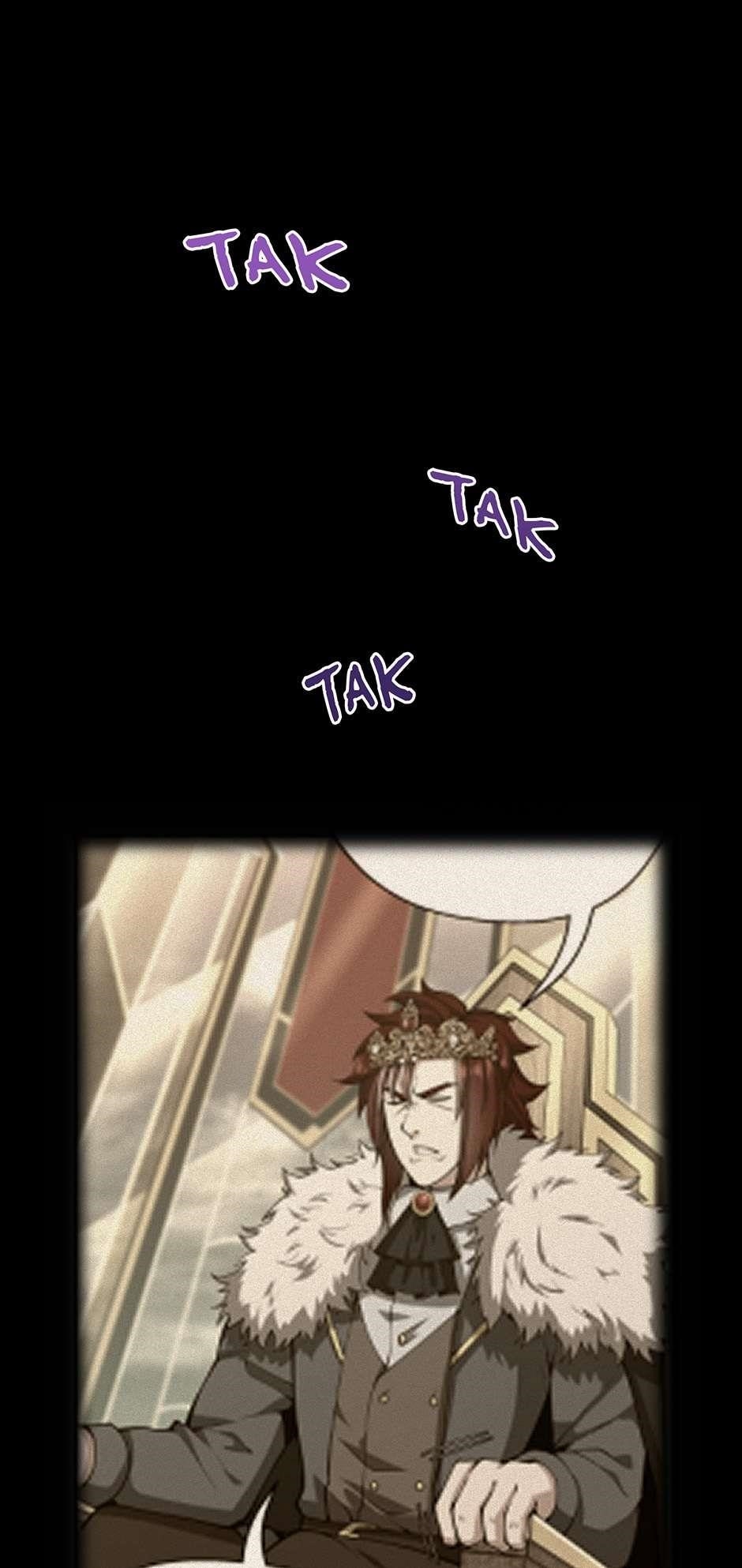 The Beginning After the End Chapter 220 - Page 46 in English